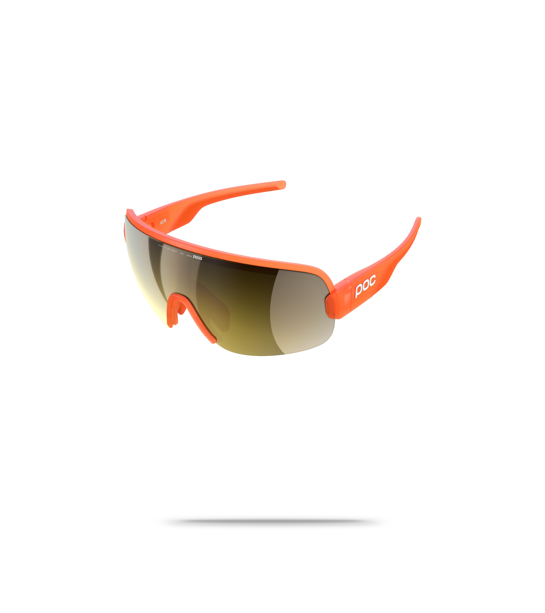 Aim Sunglasses
