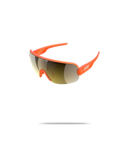 Aim Sunglasses