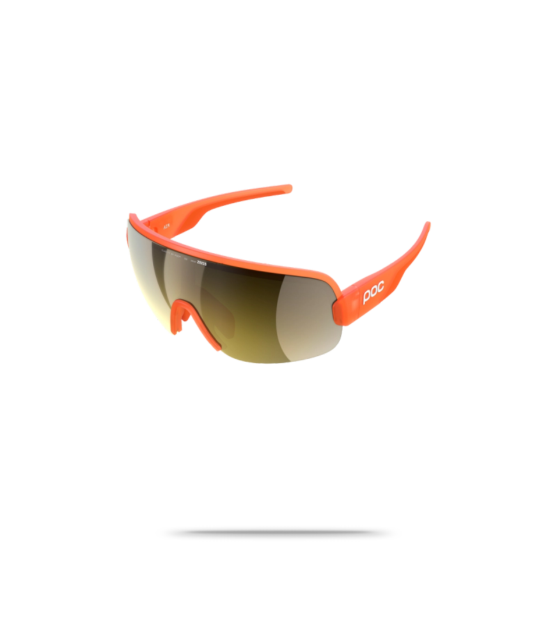 Aim Sunglasses