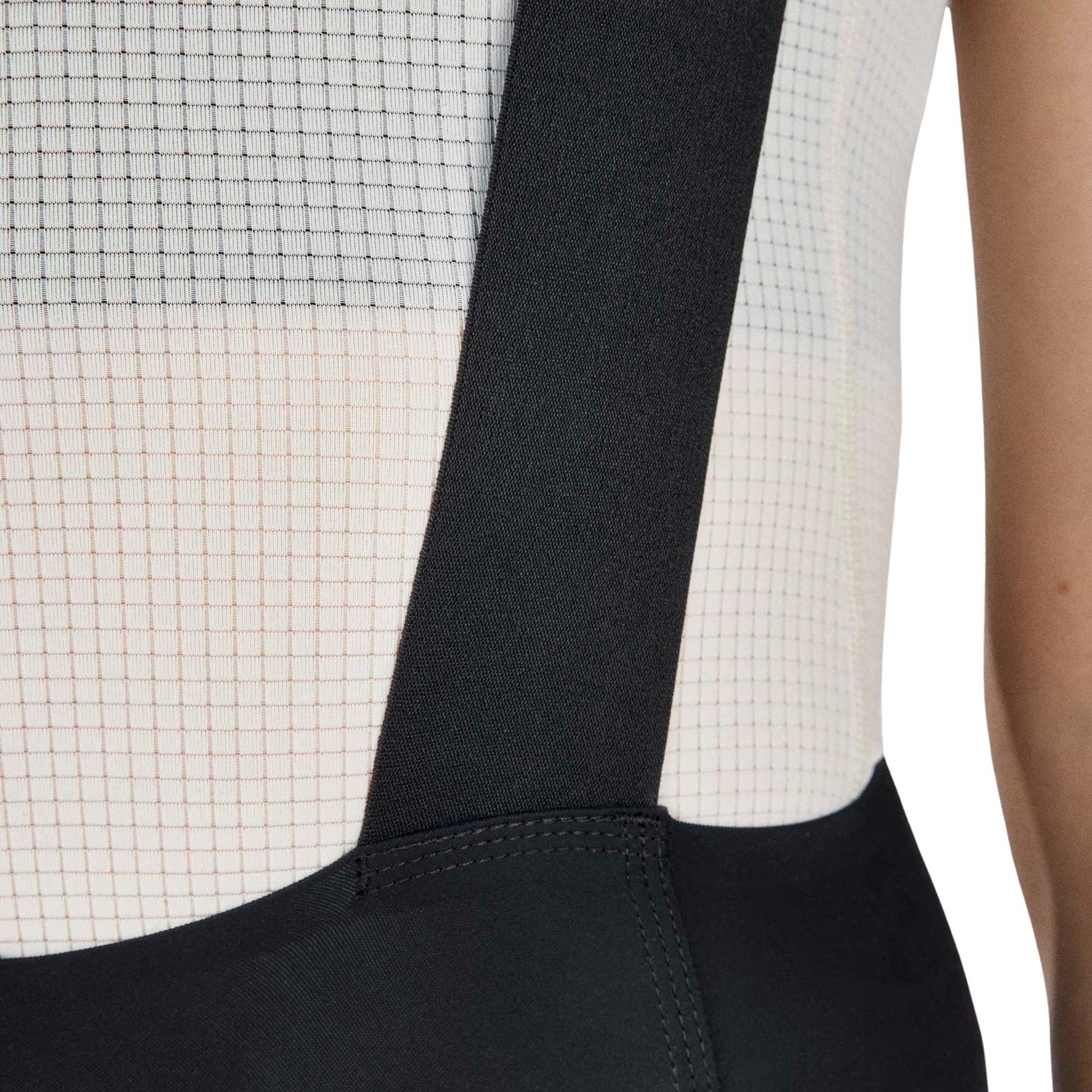 Women's Road Cycling Bib Shorts