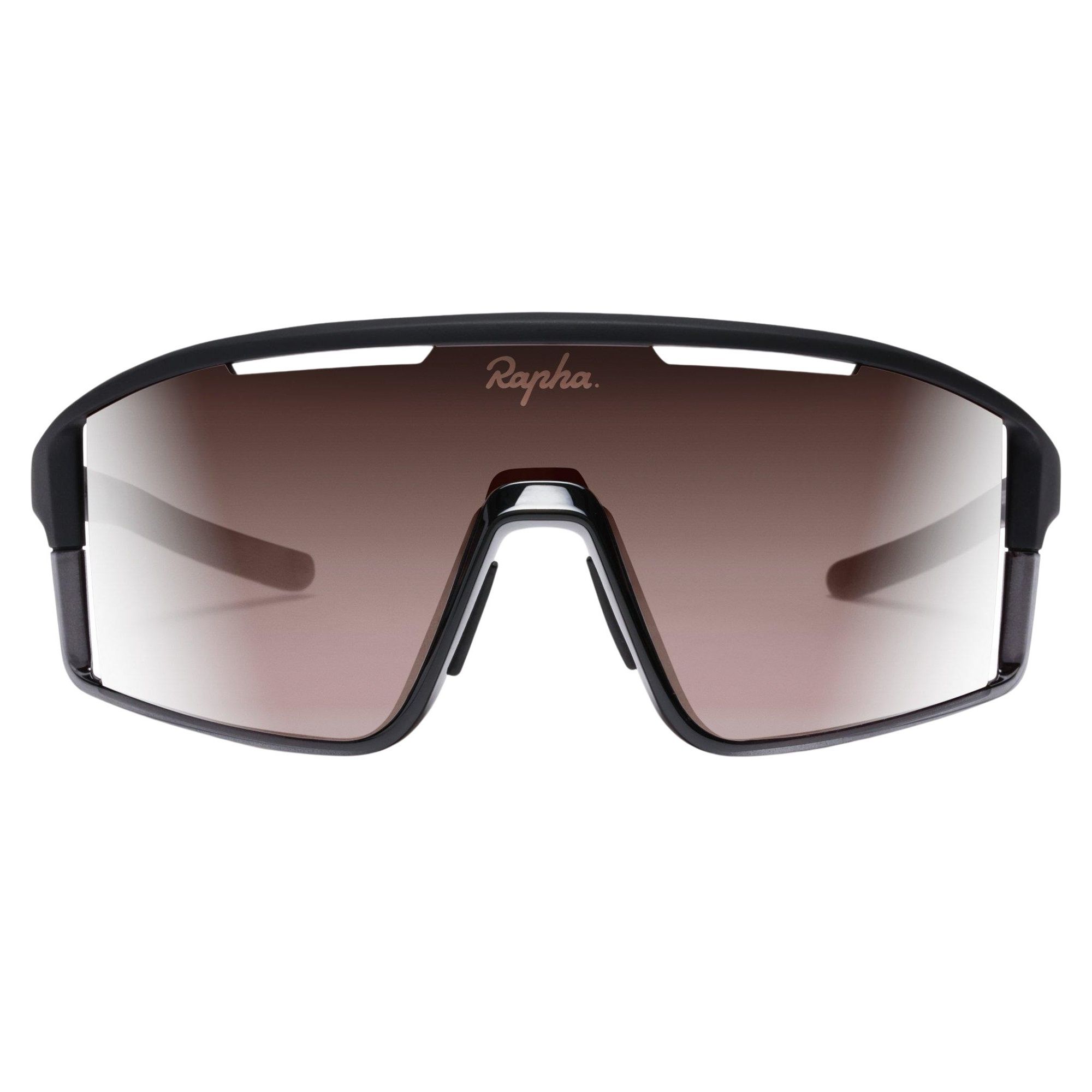 Pro Team Full Frame Glasses