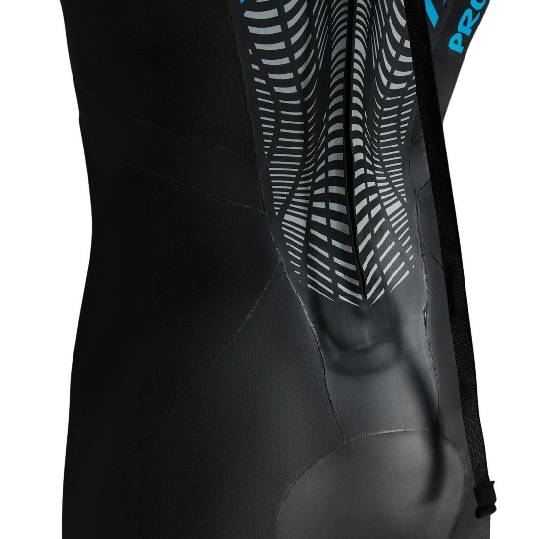 P2 Propel Wetsuit