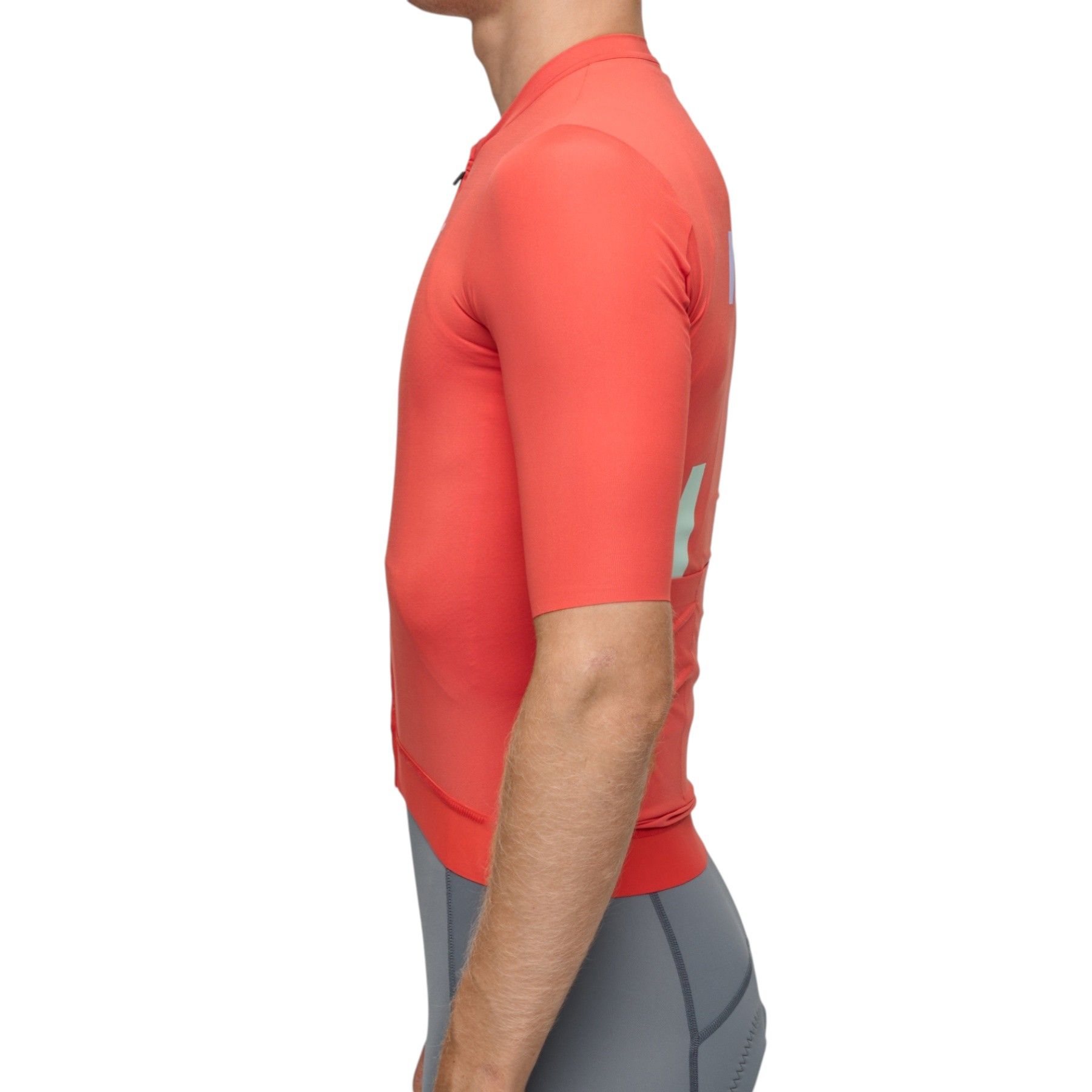 Training Jersey 2.0