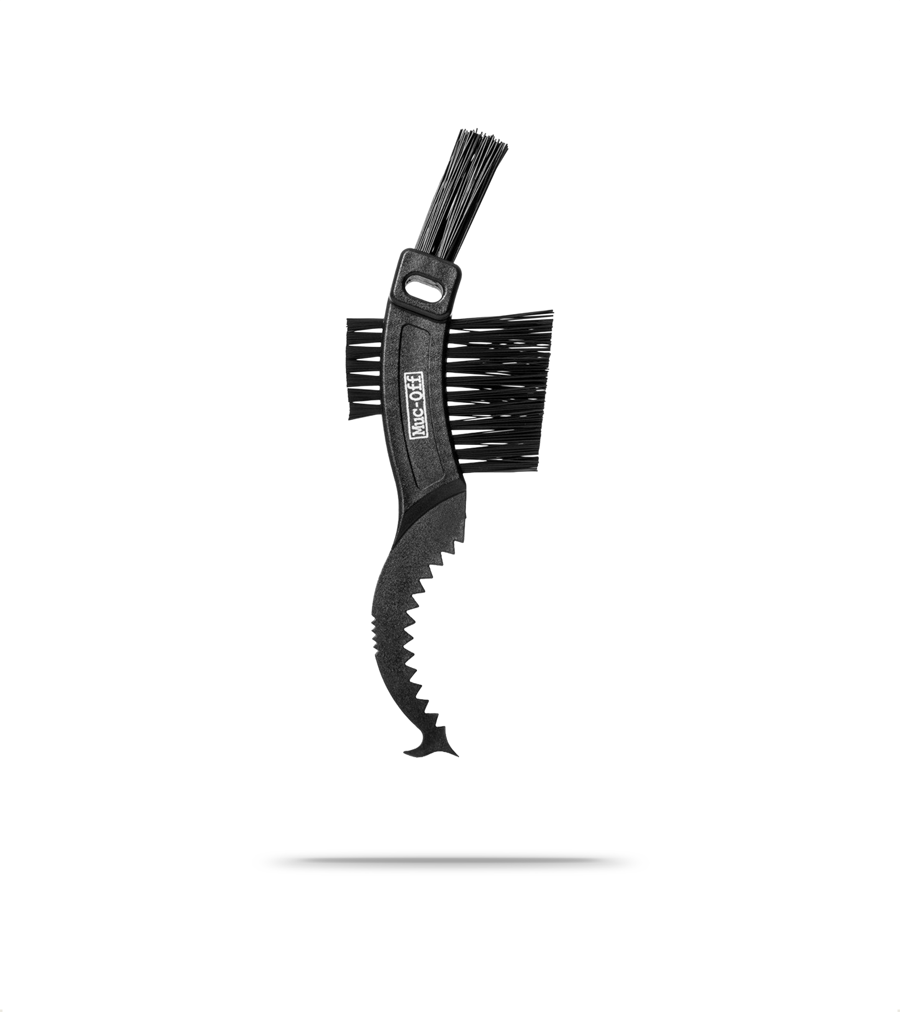 Claw Brush