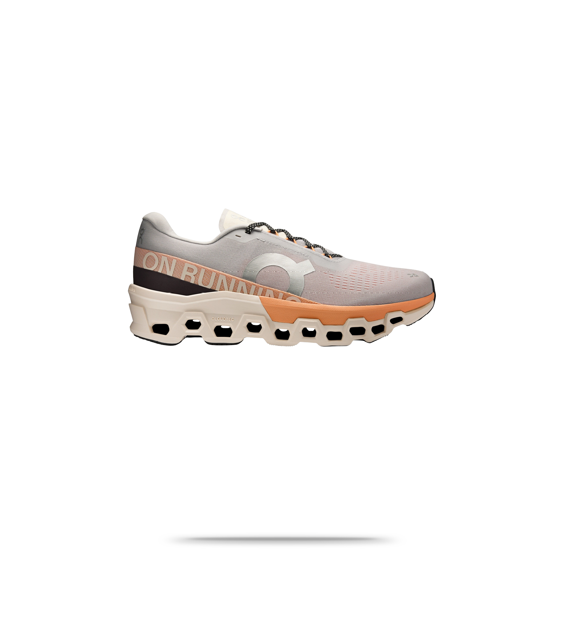 Cloudmonster 2 Men's Road Running Shoes