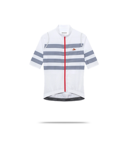 Women's MONA Short Sleeve Jersey