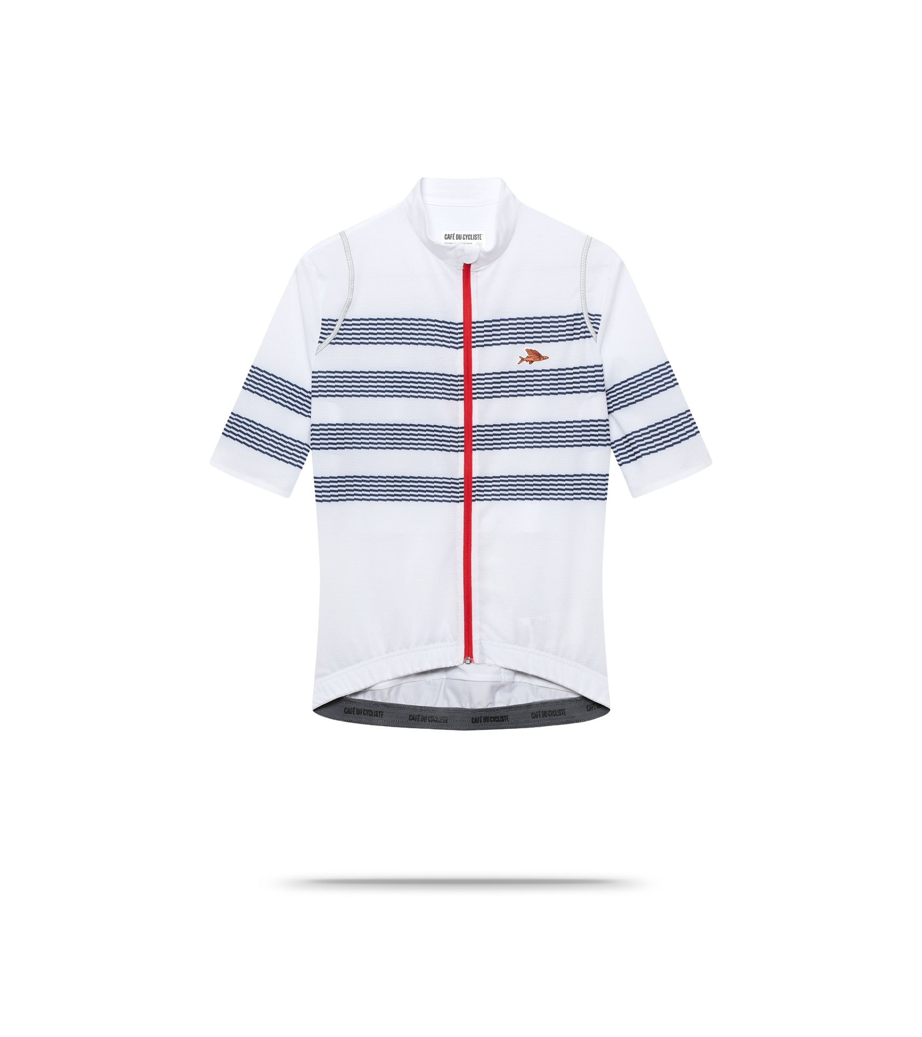 Women's MONA Short Sleeve Jersey