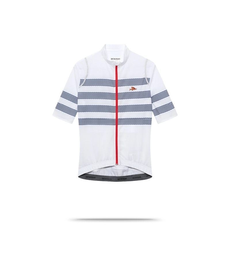 Women's MONA Short Sleeve Jersey