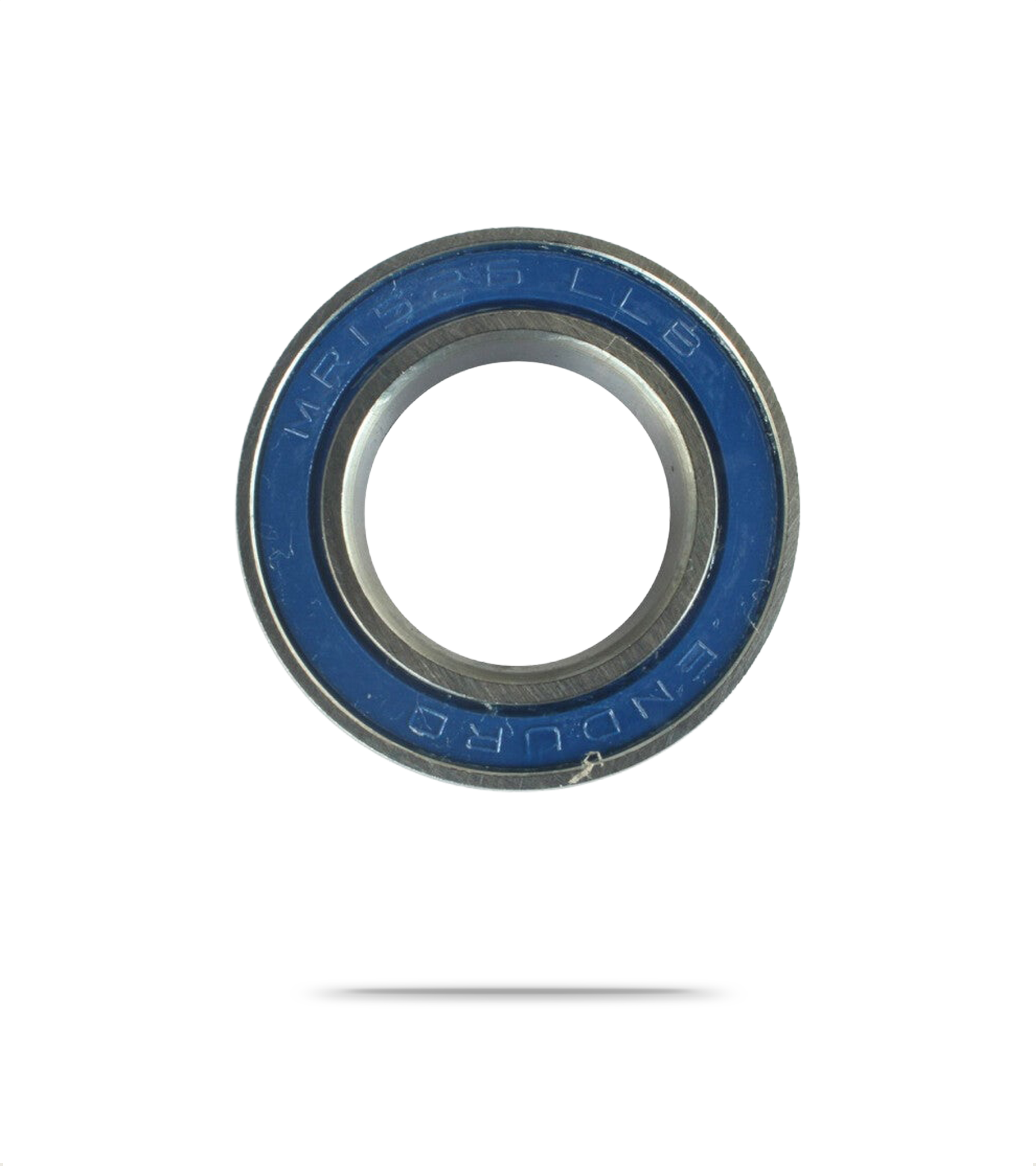 MR 15267 LLB ABEC 3 Bearing