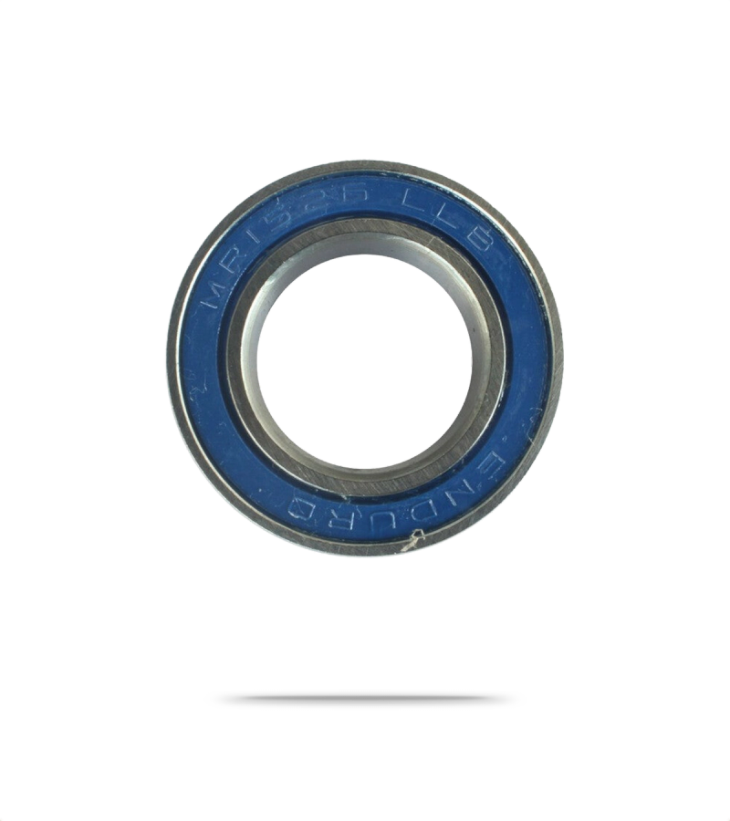 MR 15267 LLB ABEC 3 Bearing