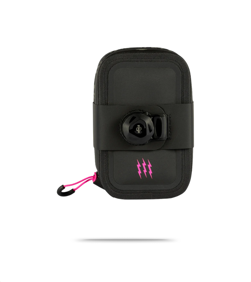 Saddle Pack Small