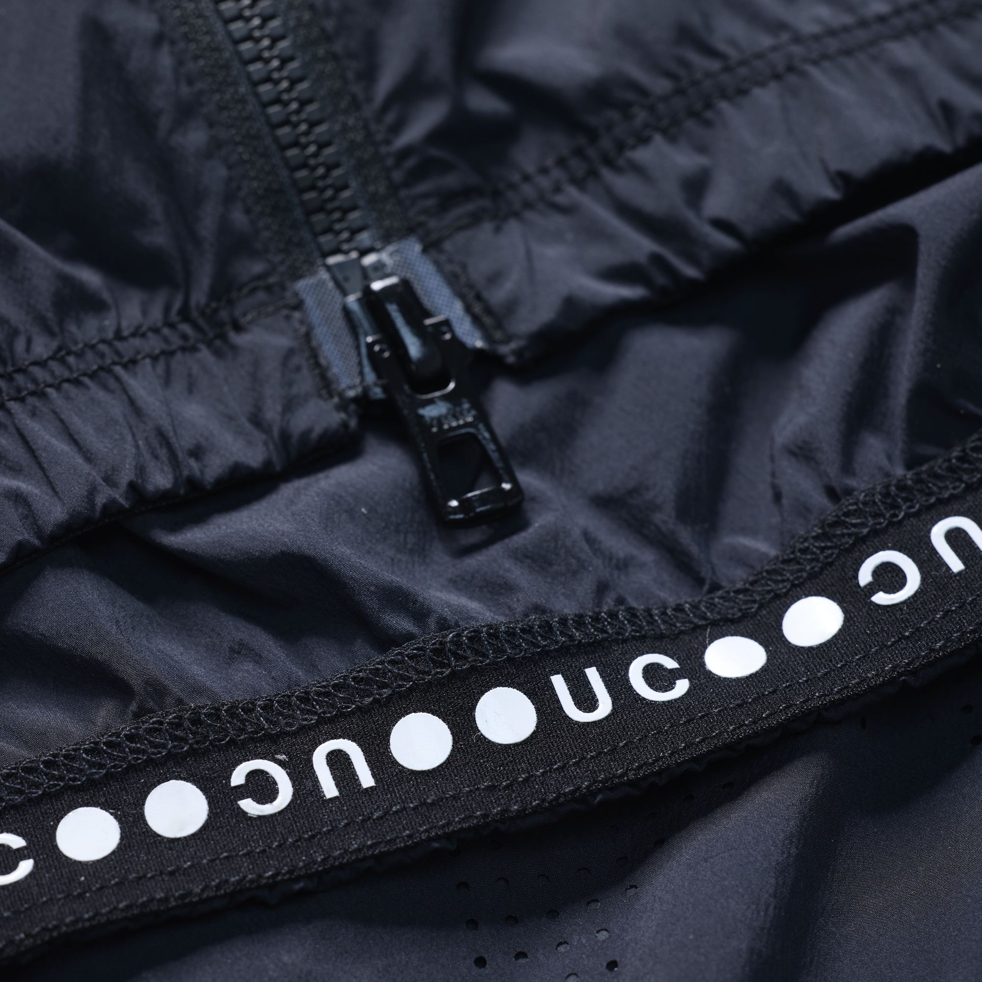 Mono Gilet