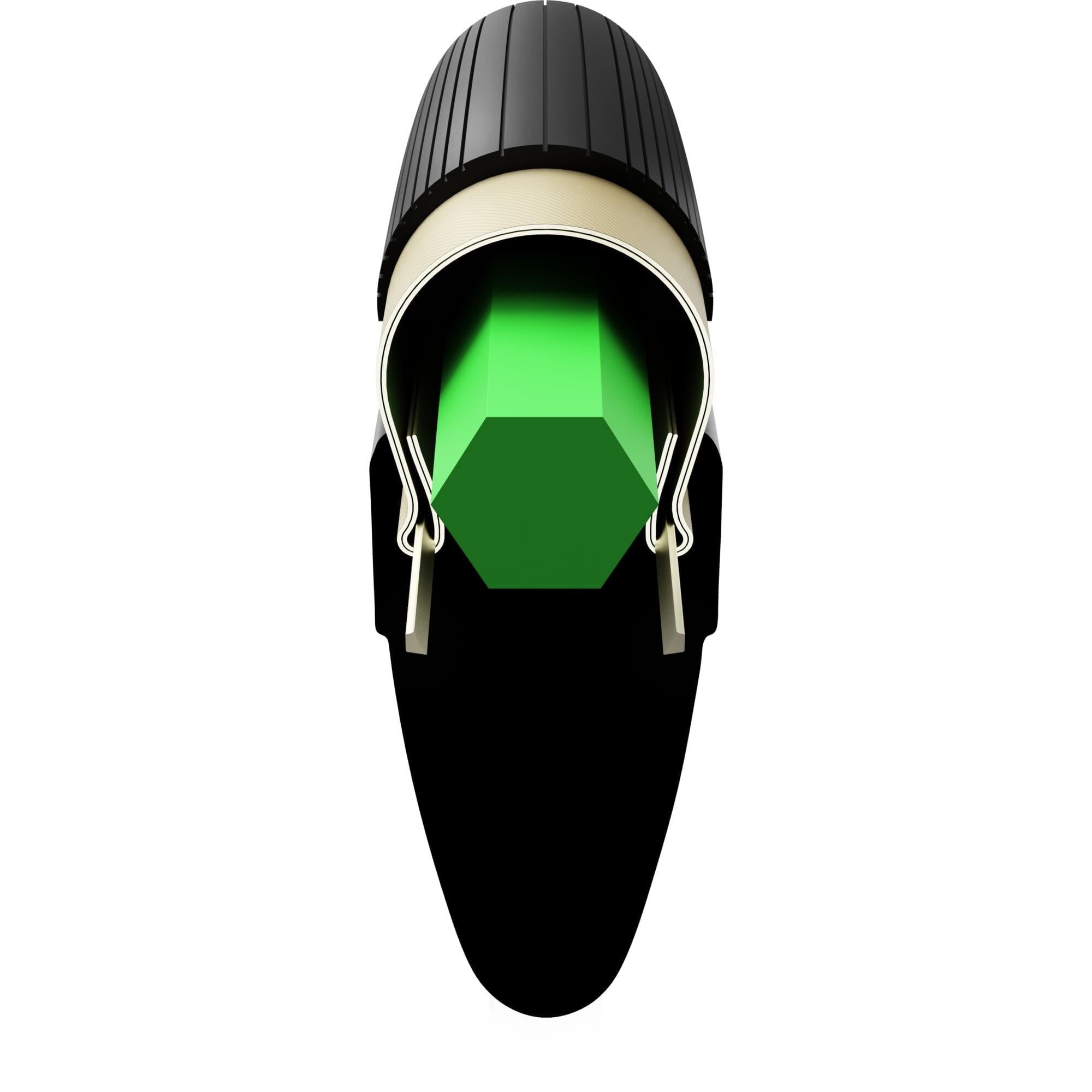 Air-Liner Light Tyre Insert Road