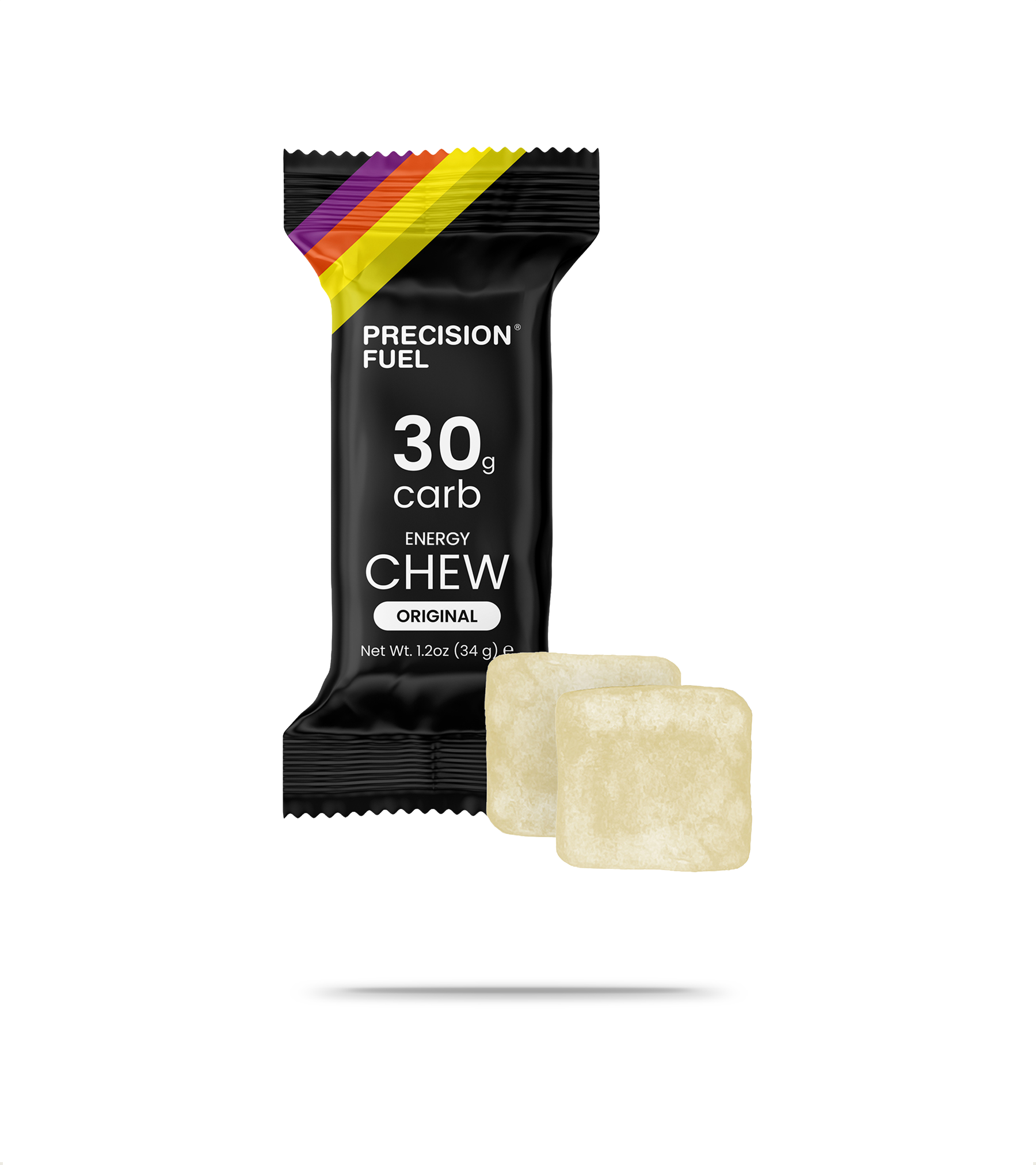 PF 30 Chews