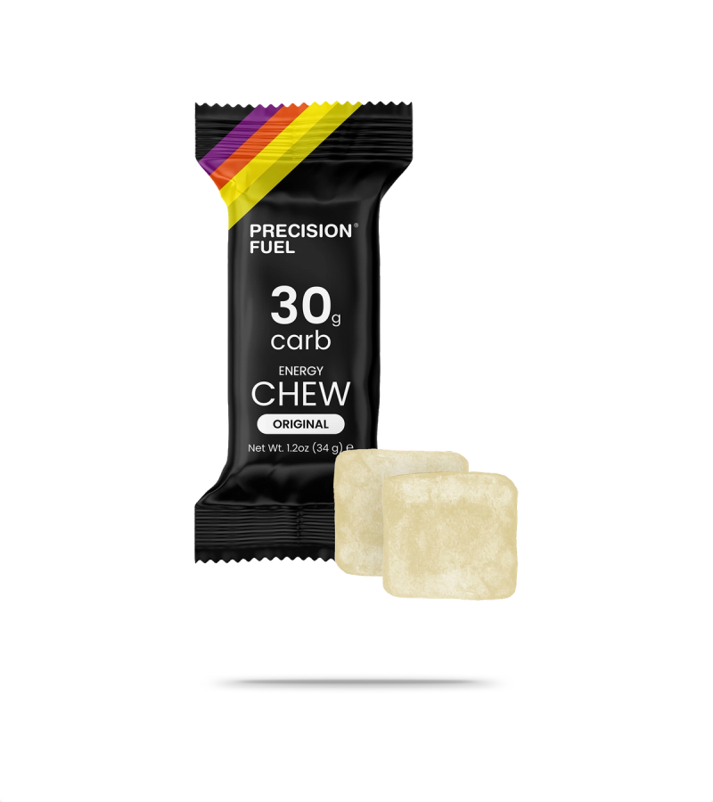 PF 30 Chews