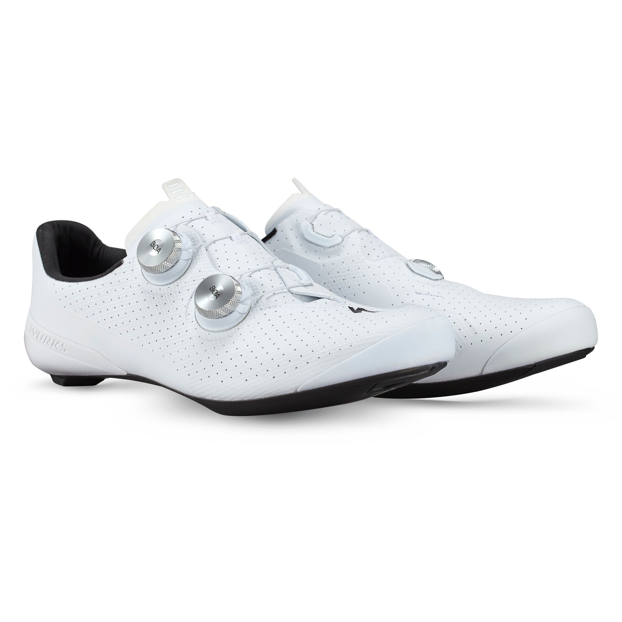 Specialized S-Works Torch Road Cycling Shoes