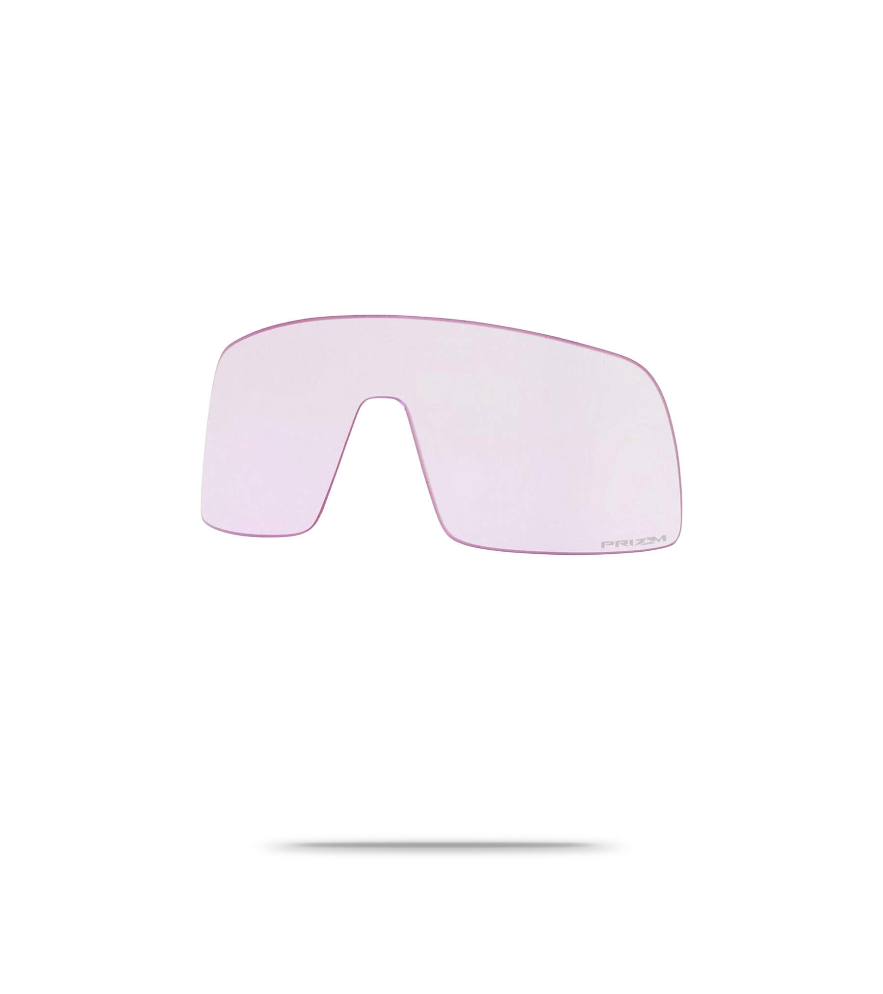 Sutro Replacement Prizm Low Light Lens