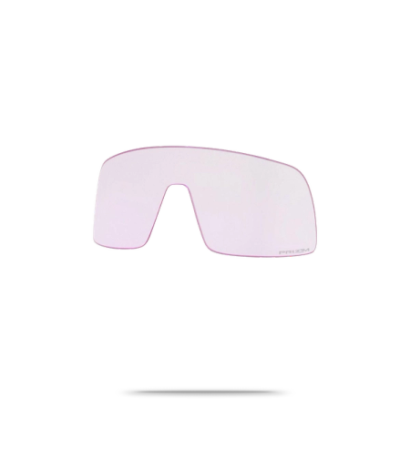 Sutro Replacement Prizm Low Light Lens