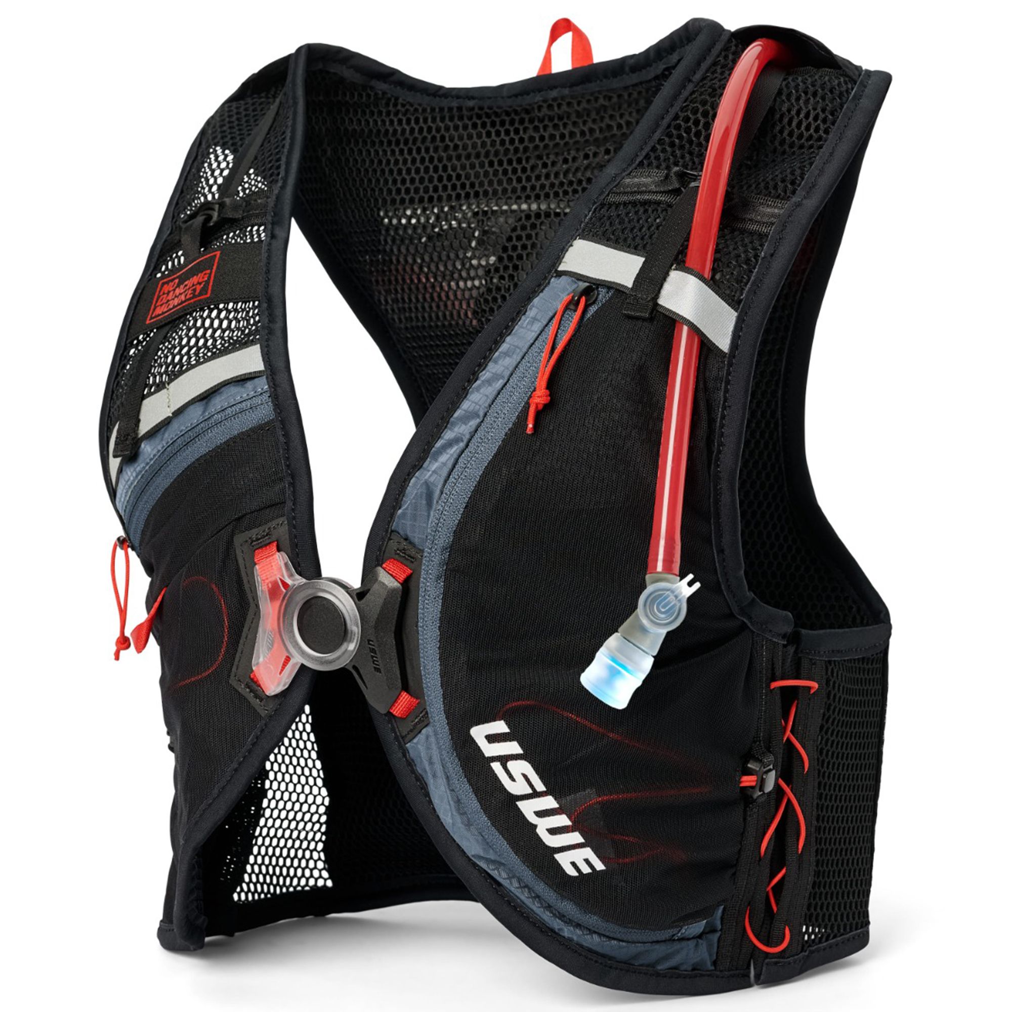 Rush Hydration Pack - 8L
