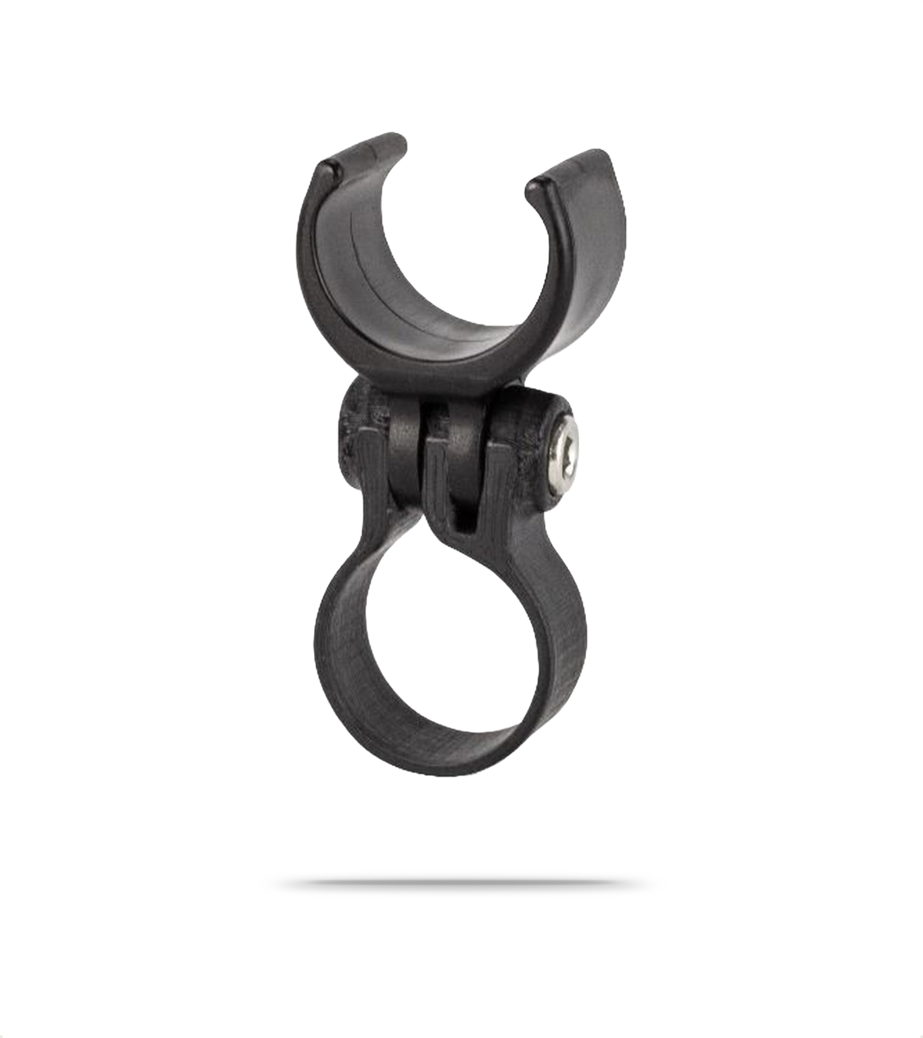 Aero Exension Bracket for Helmet lights