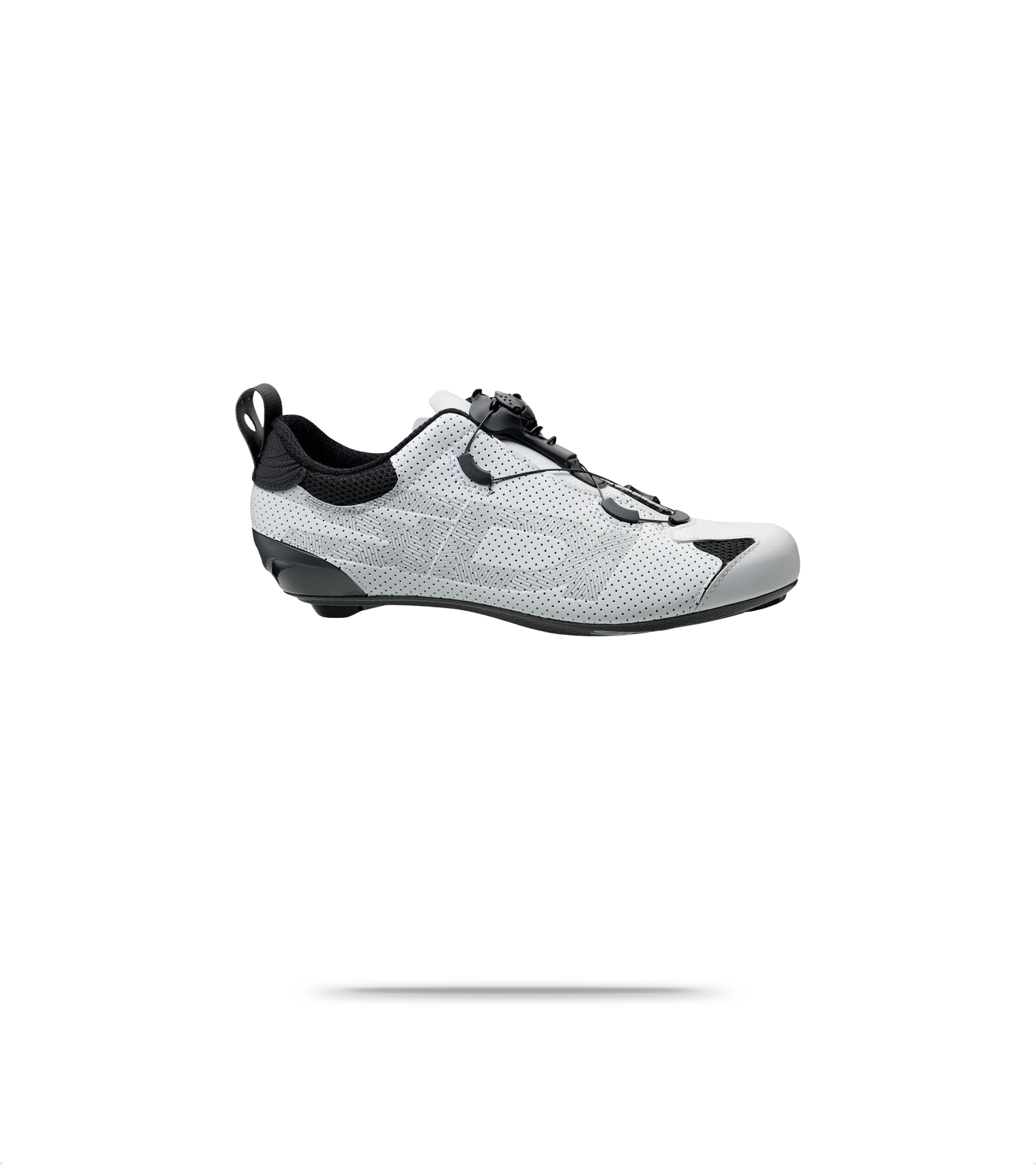 Tri-Sixty Triathlon Shoes
