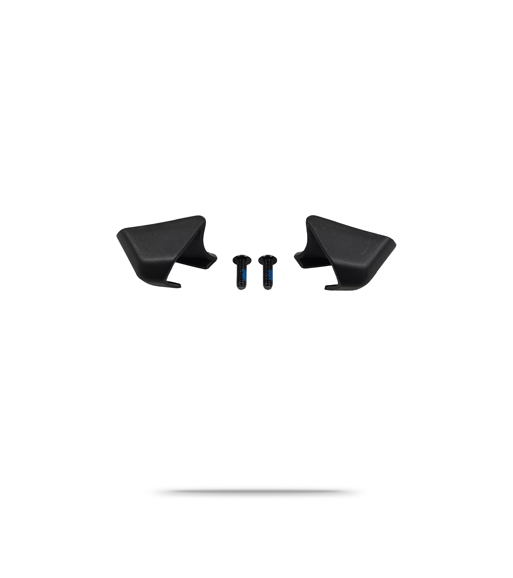 MY19 Venge Handlebar Aero Wedge