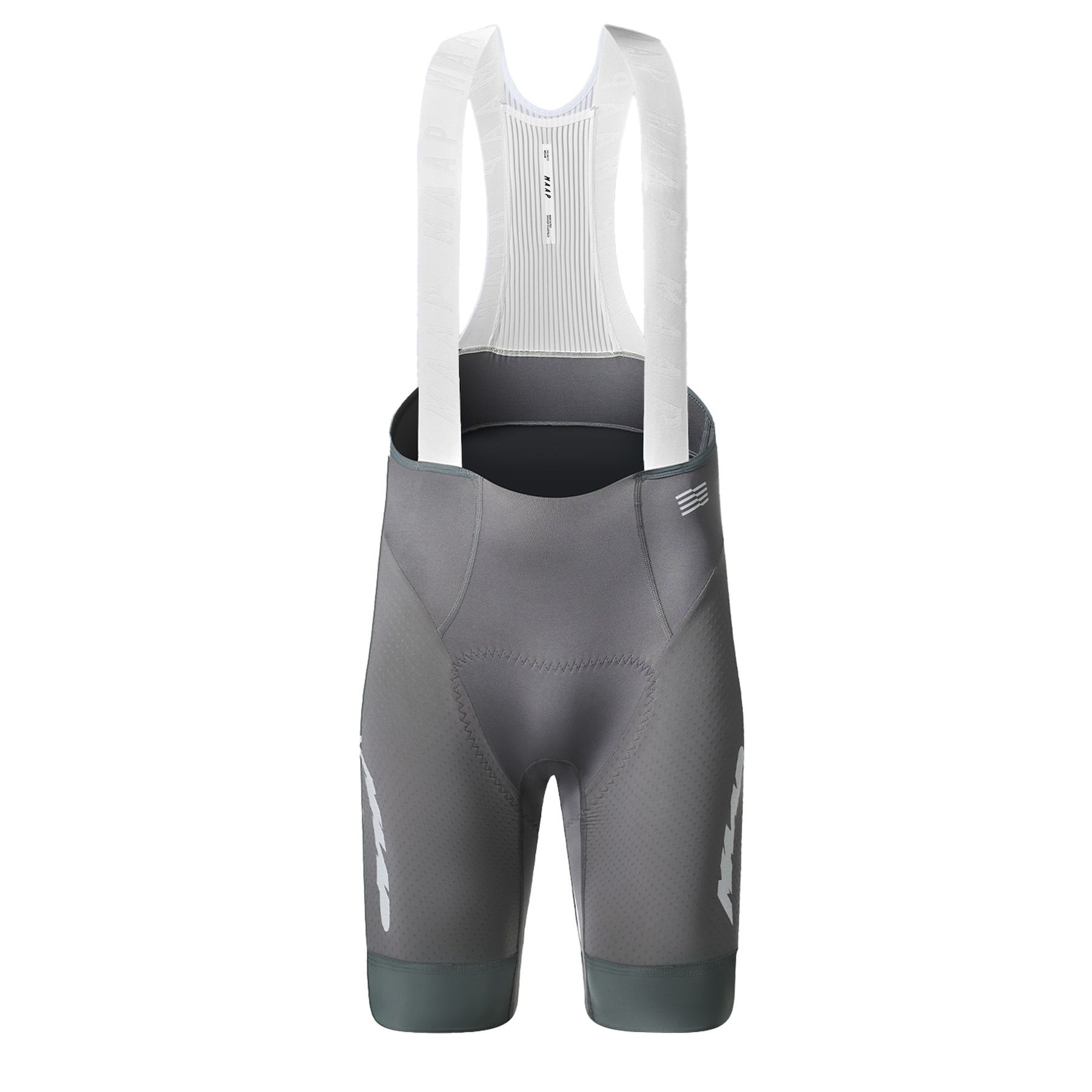 Eclipse Pro Bib Shorts 2.0
