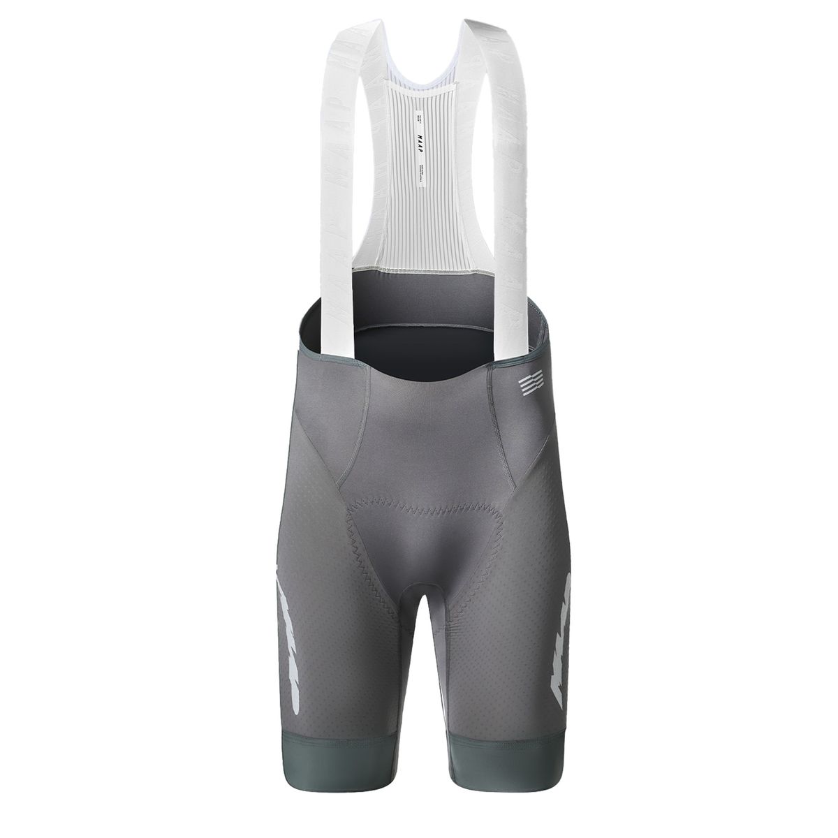 MAAP Eclipse Pro Bib Shorts 2.0