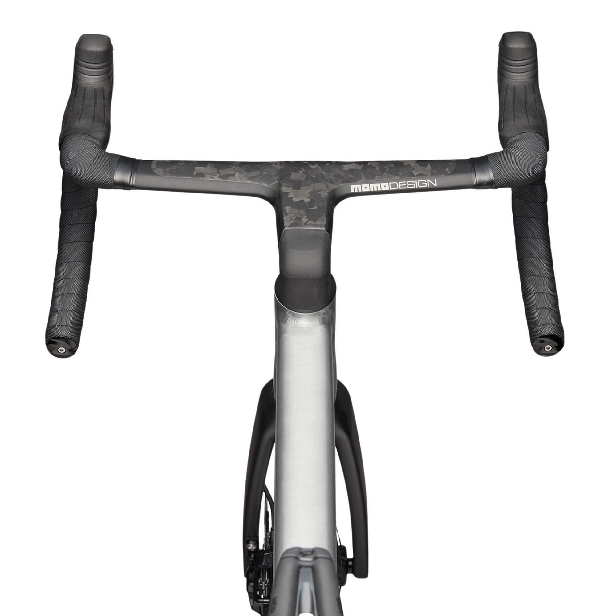 CAAD14 1 Force Aluminium Road Bike