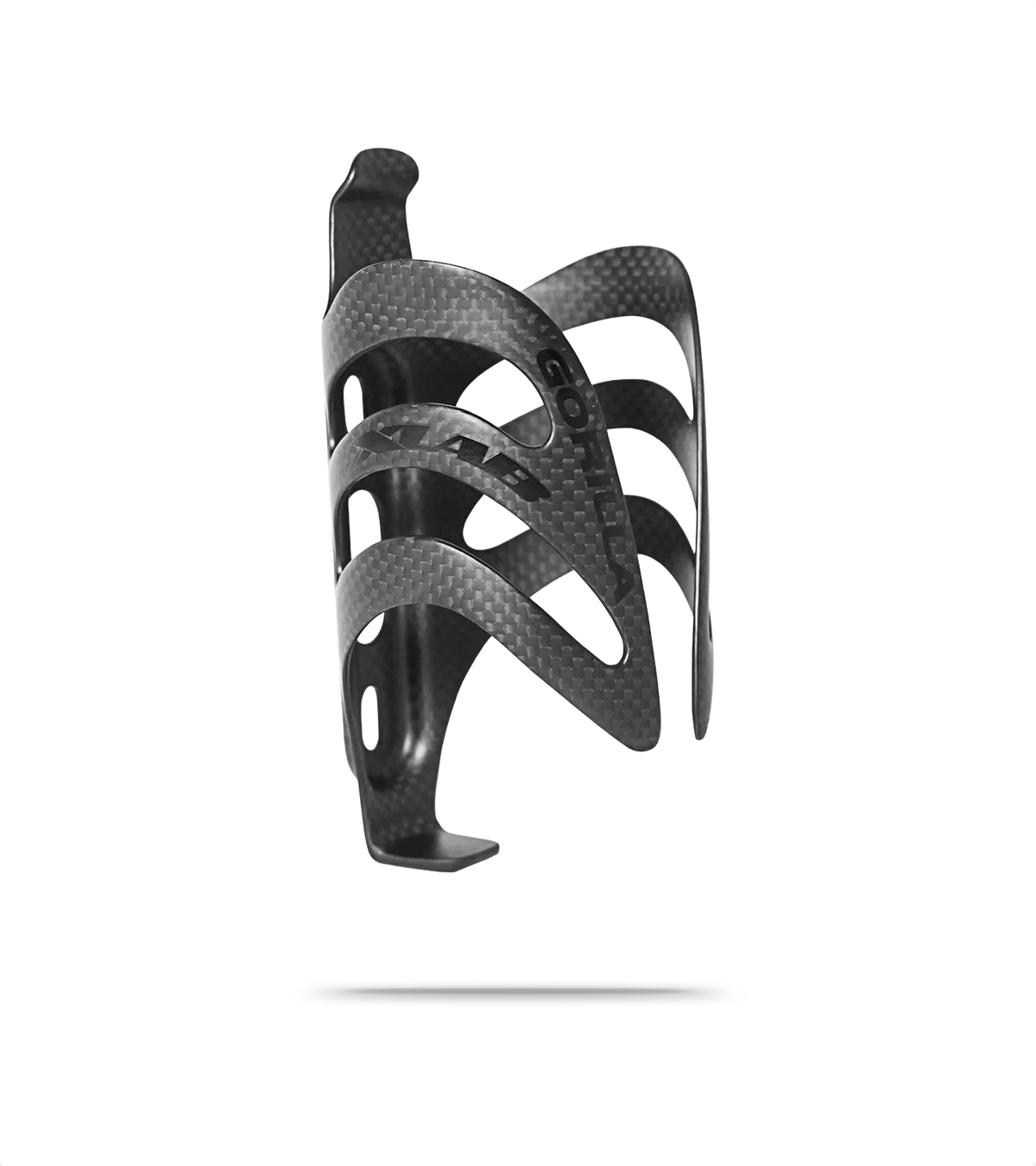 XLab Gorilla Cage | Sigma Sports