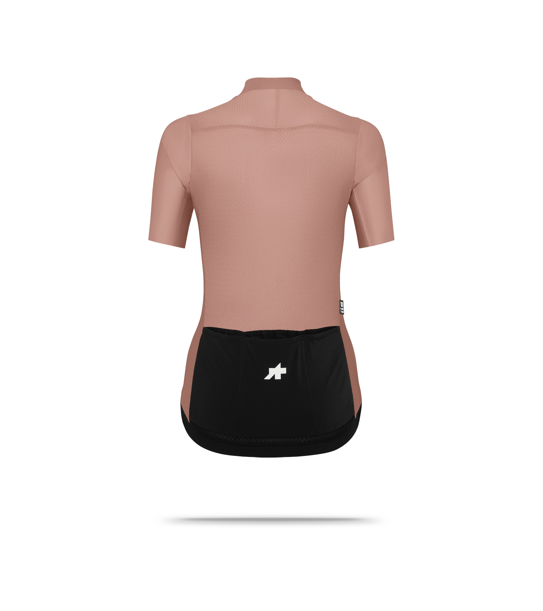 Women's UMA GT Jersey S11 EVO