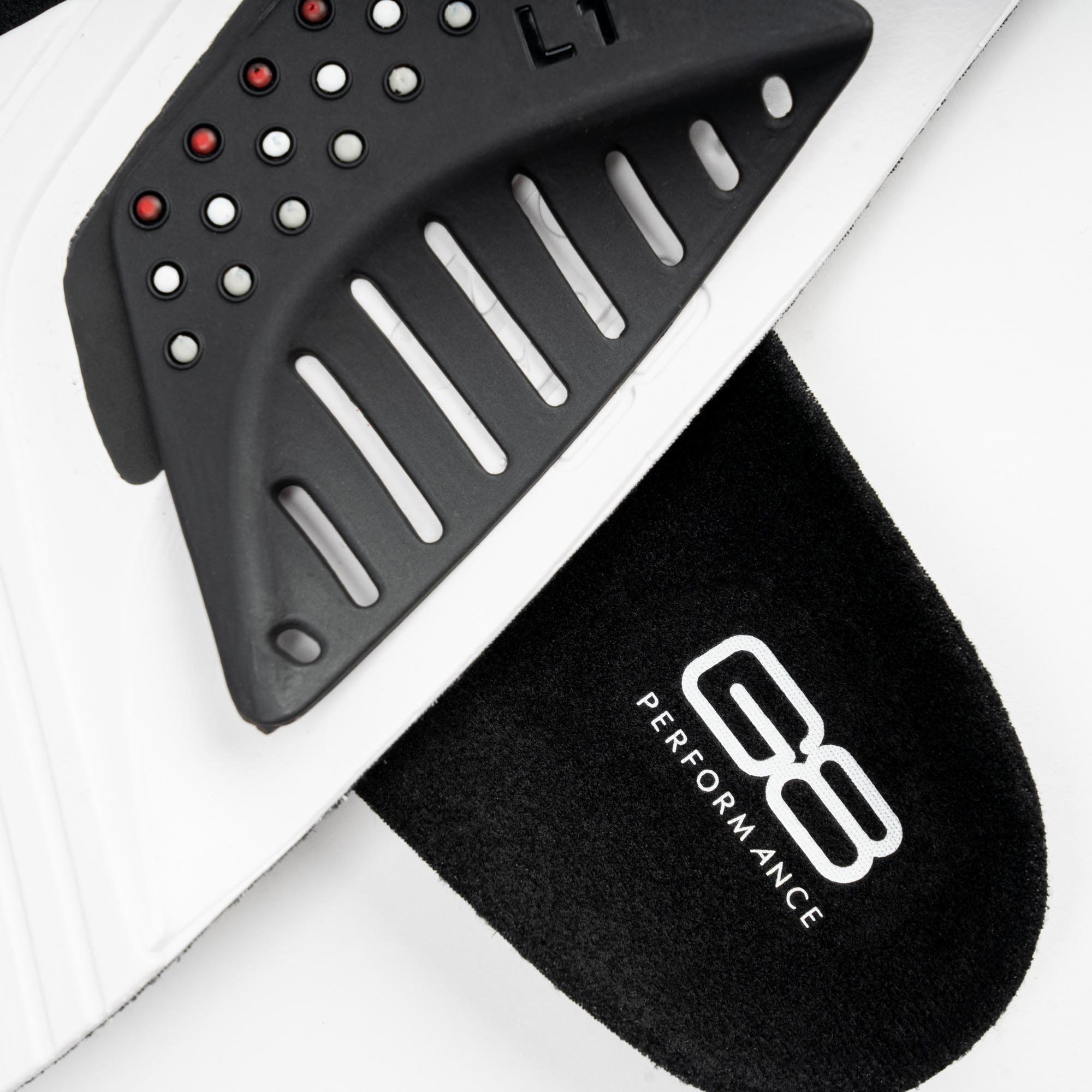 Pro Series 2620 Shoe Insoles