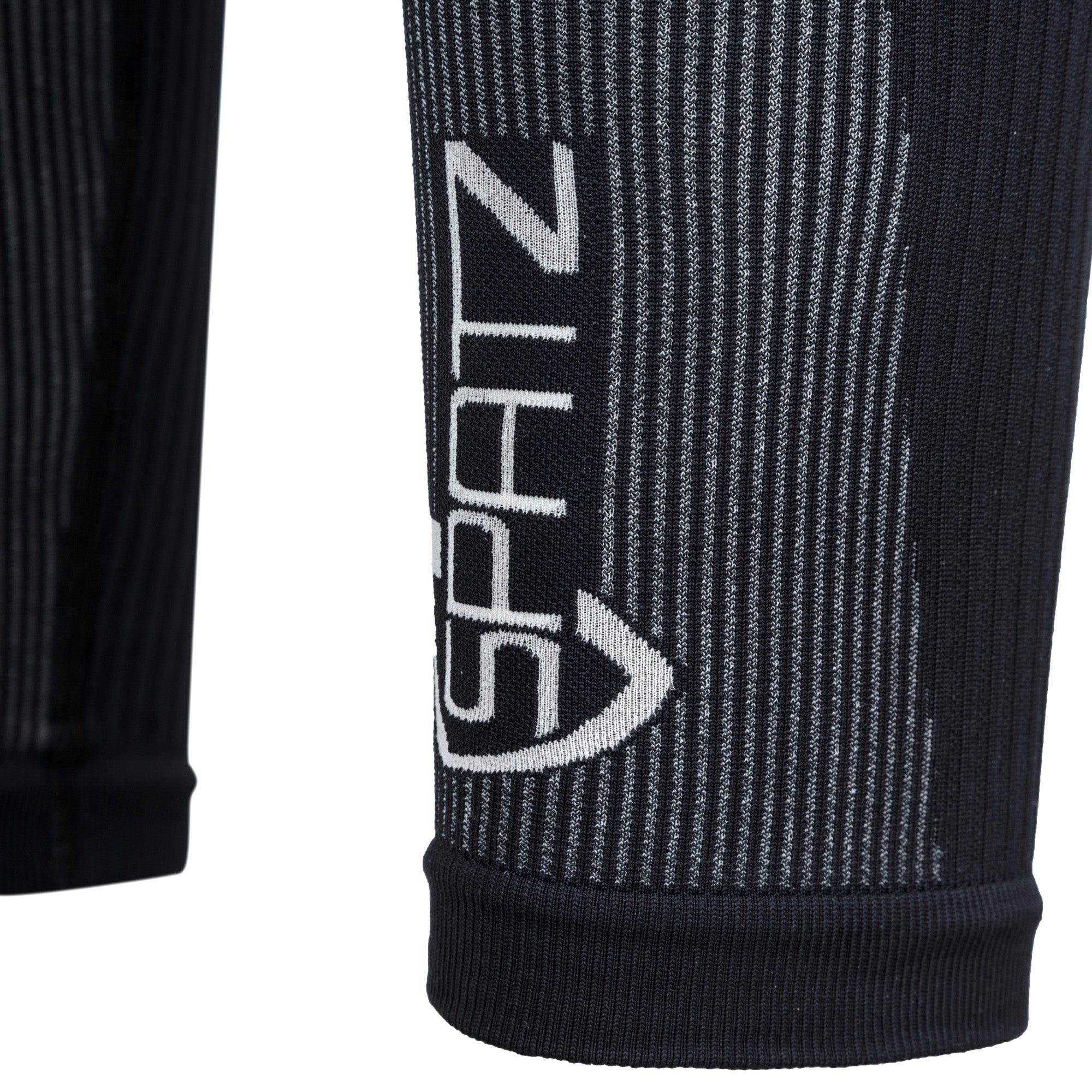 Burnr Leg Warmers