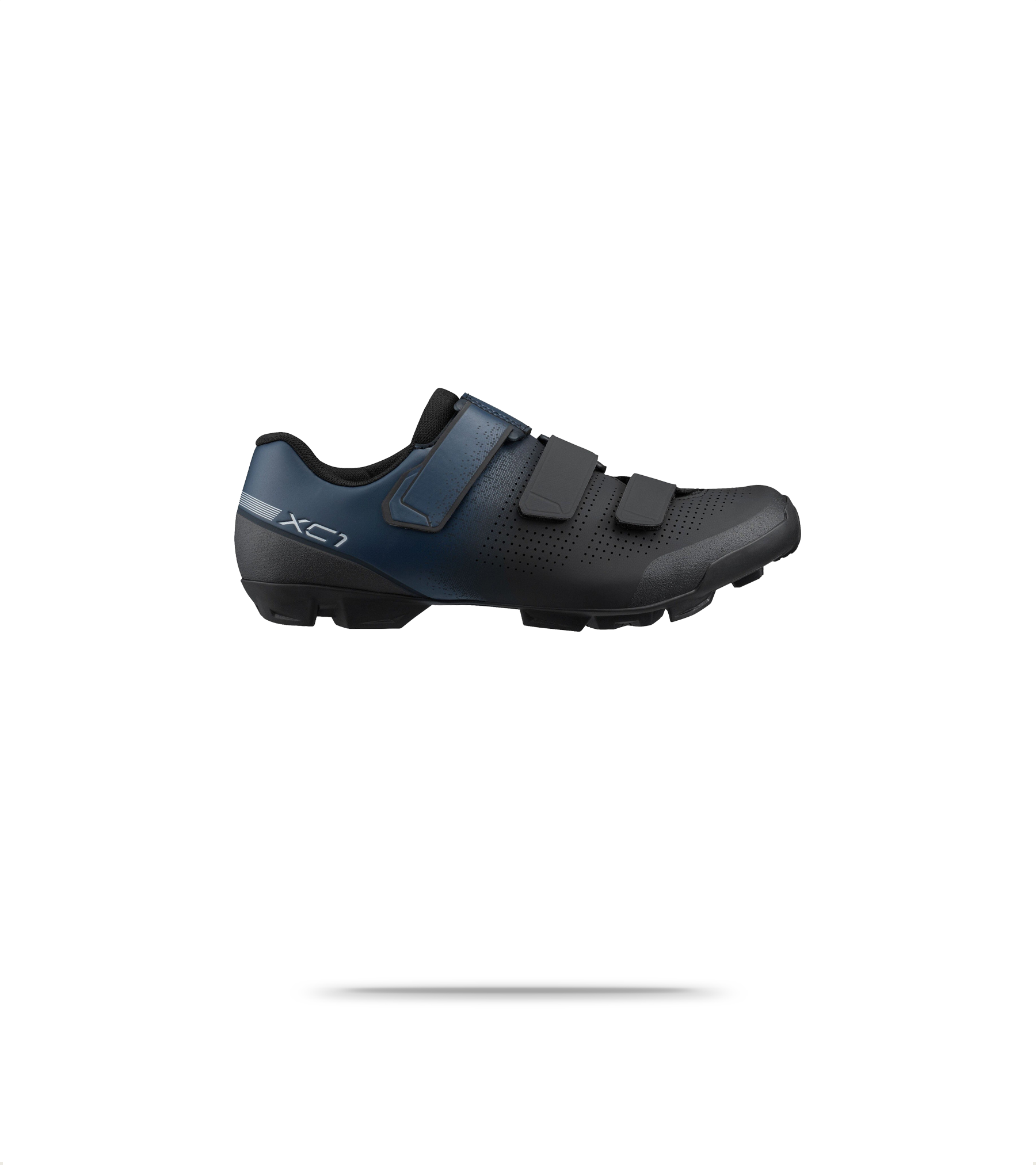 Women's XC102W MTB Shoes