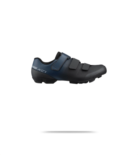 Women's XC102W MTB Shoes