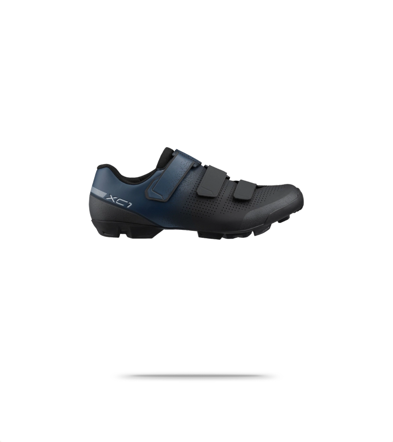 Women's XC102W MTB Shoes