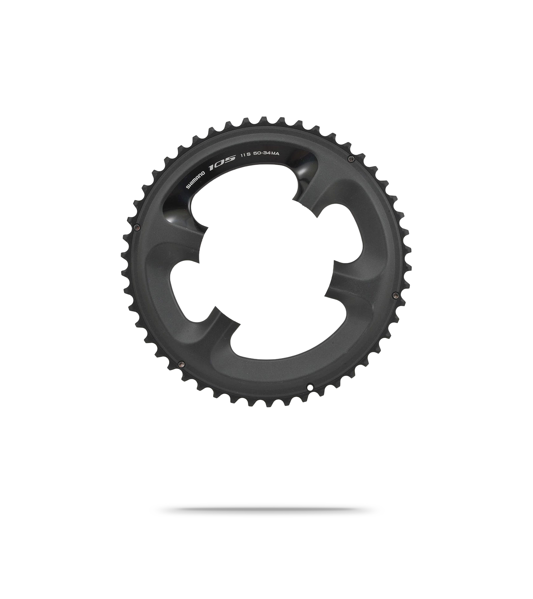 FC-5800 Chainring