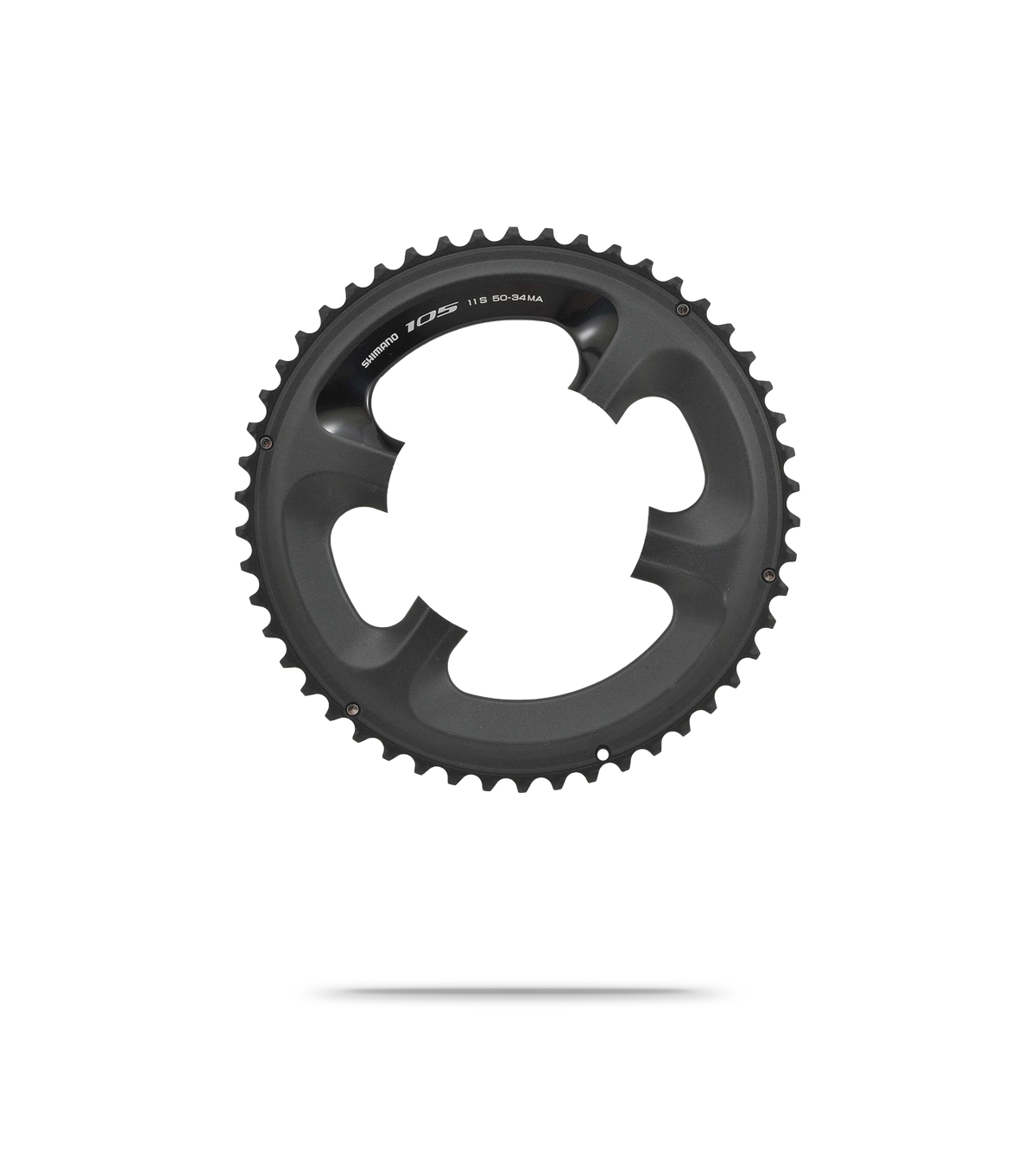 Shimano FC-5800 Chainring | Sigma Sports