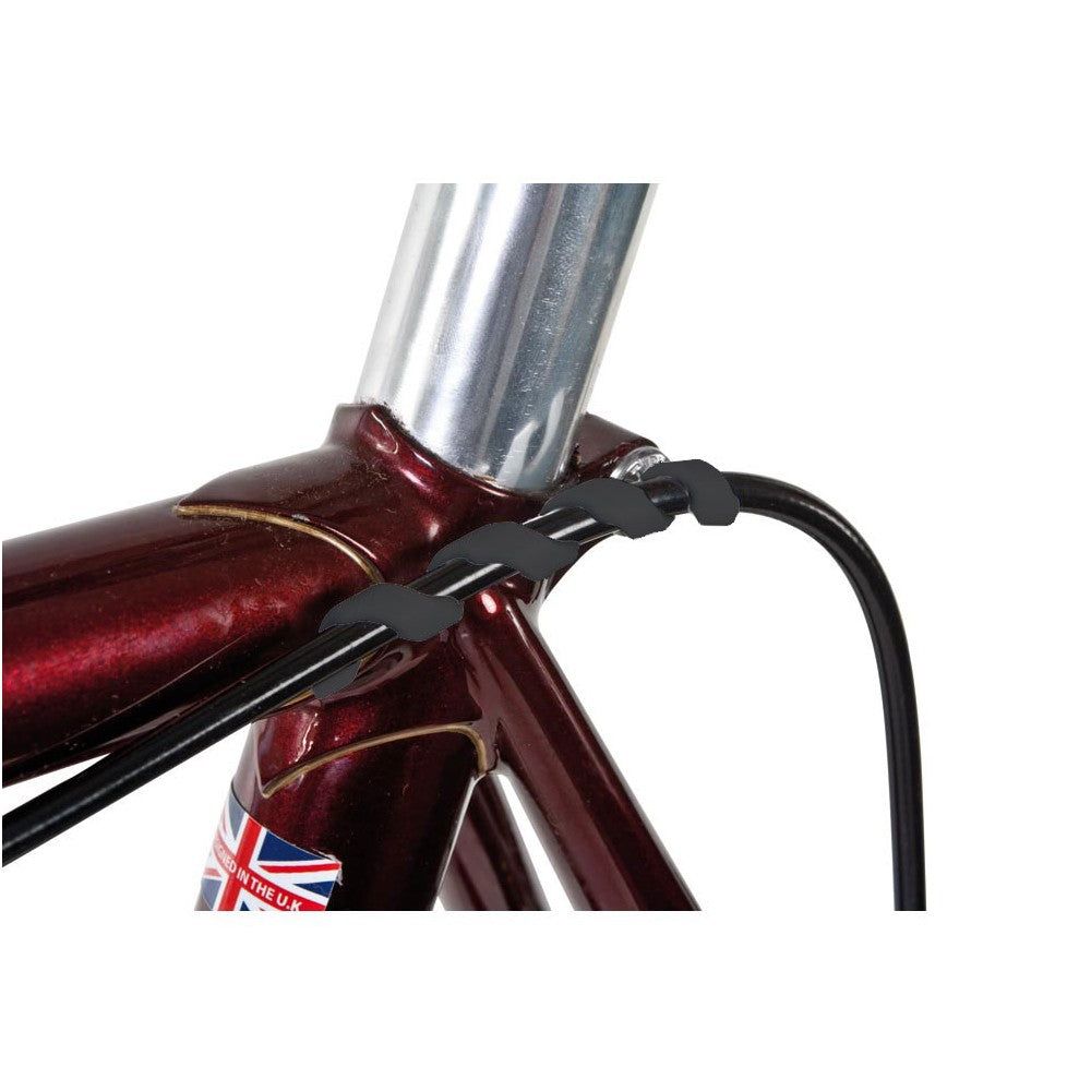 Spiral Frame Protector (single)
