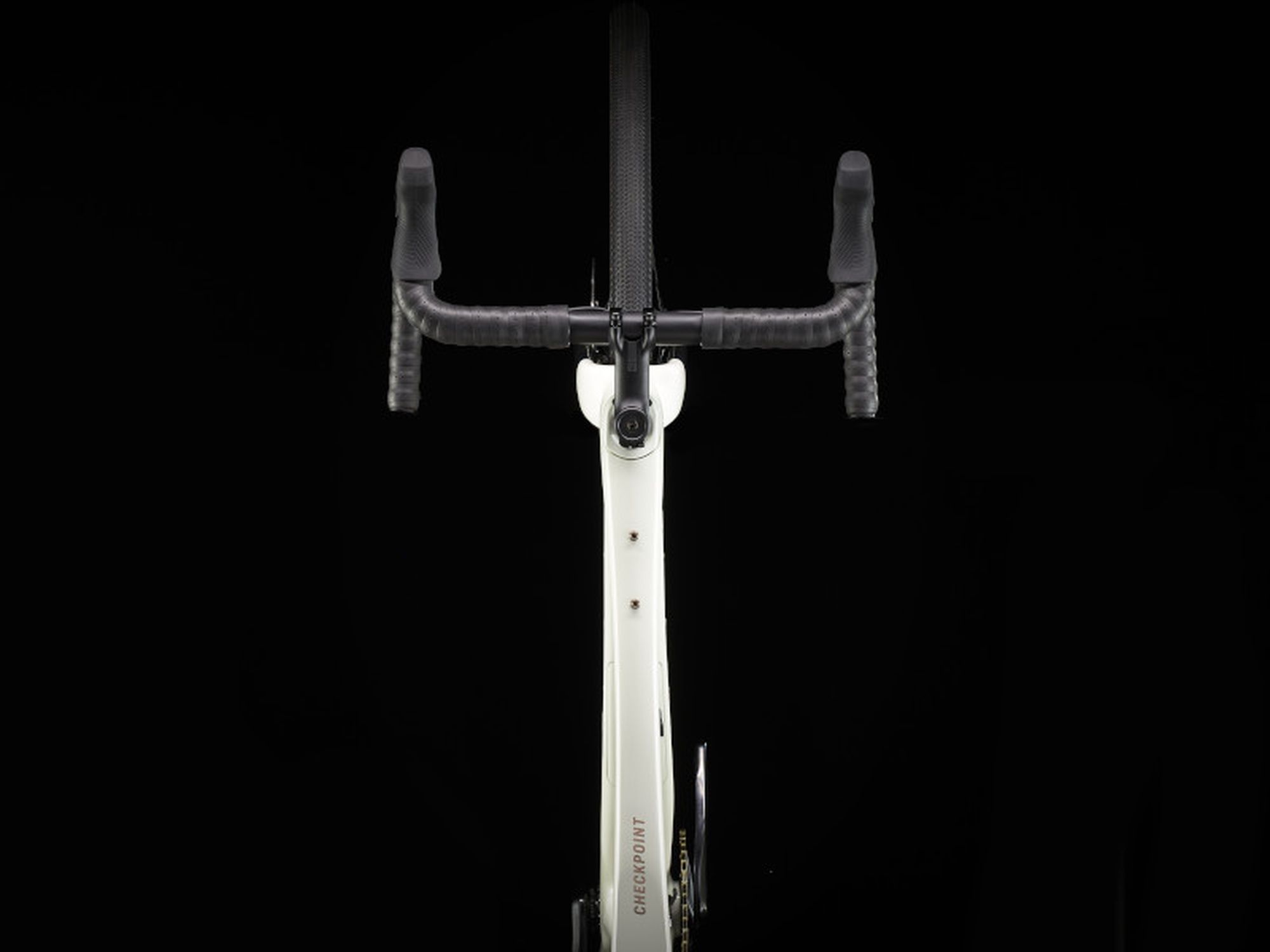 Checkpoint SLR 6 AXS Gravel Bike