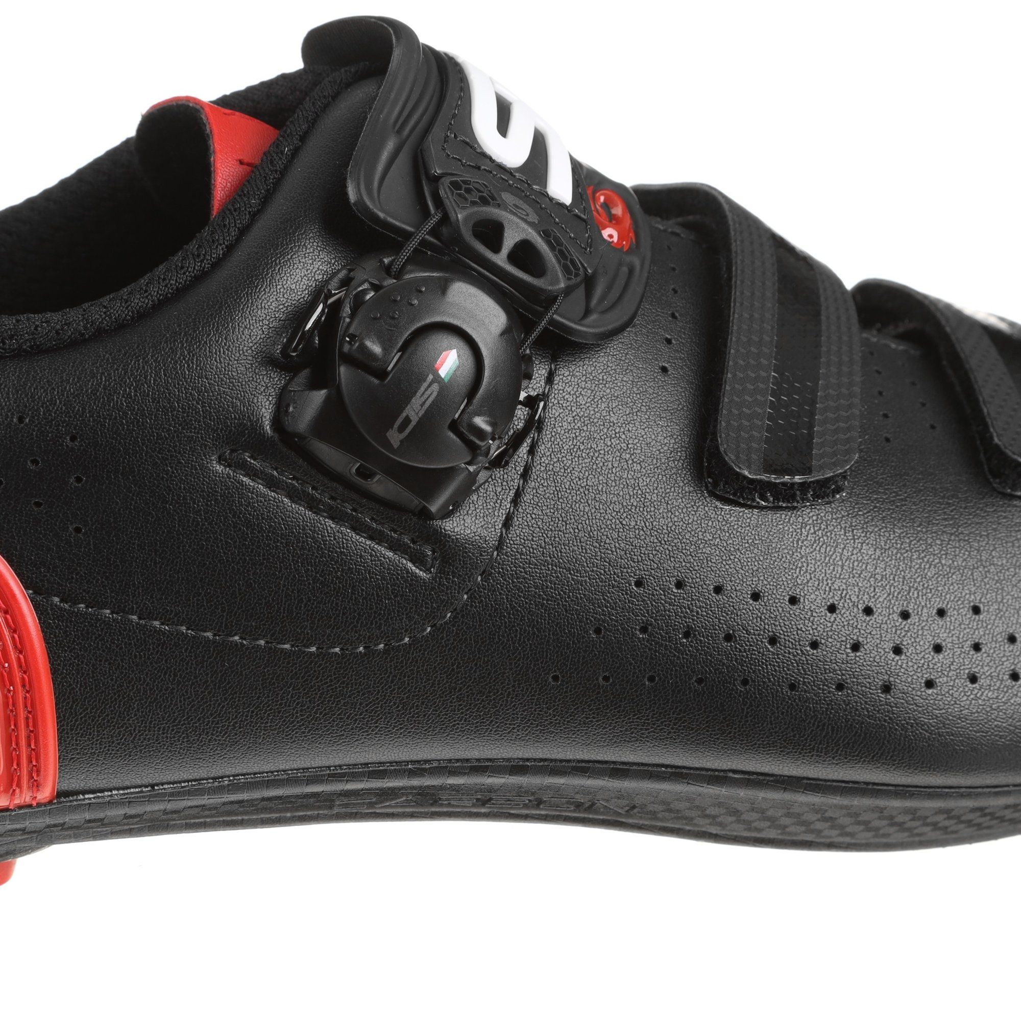 Alba 2 Road Cycling Shoes