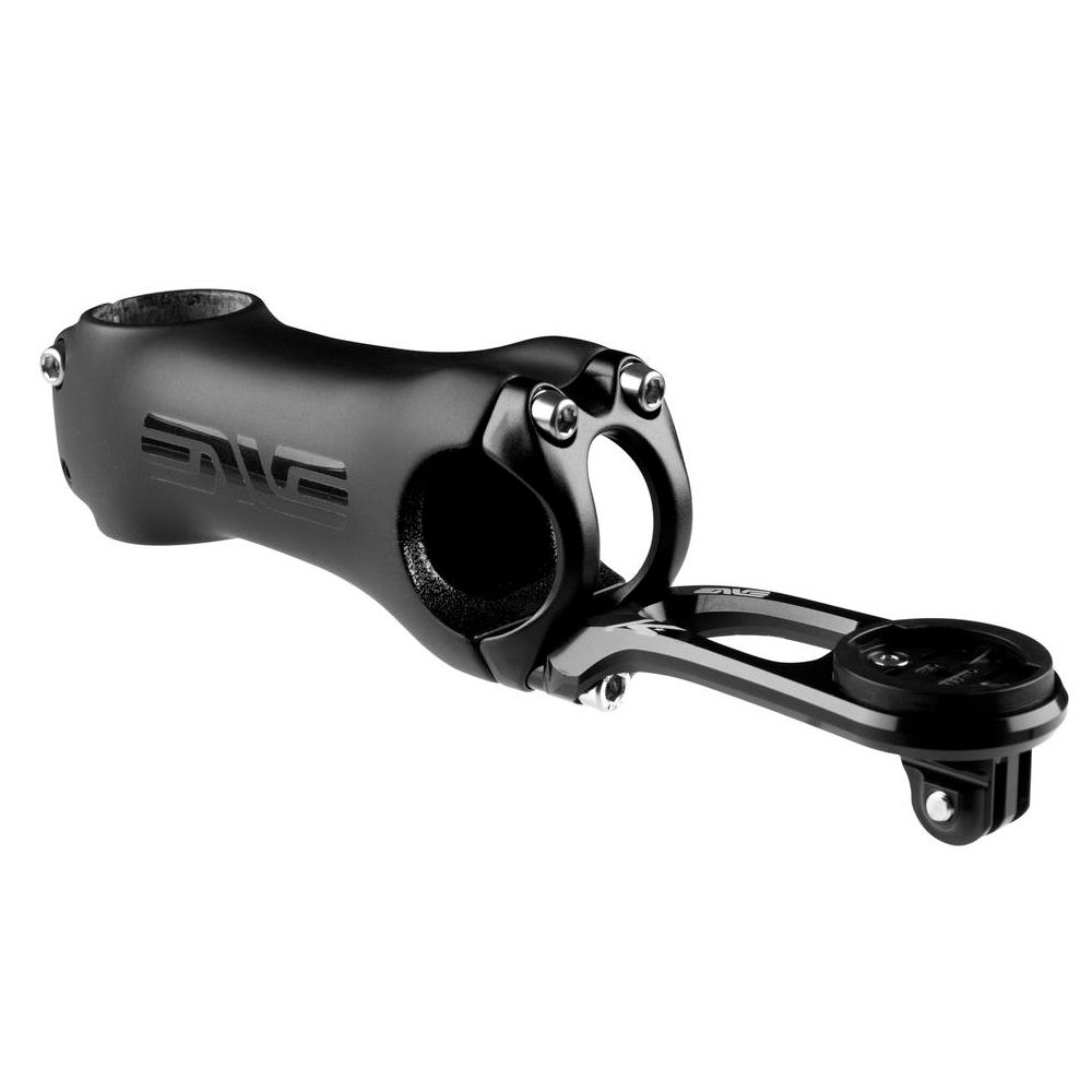 Road Stem Computer Mount