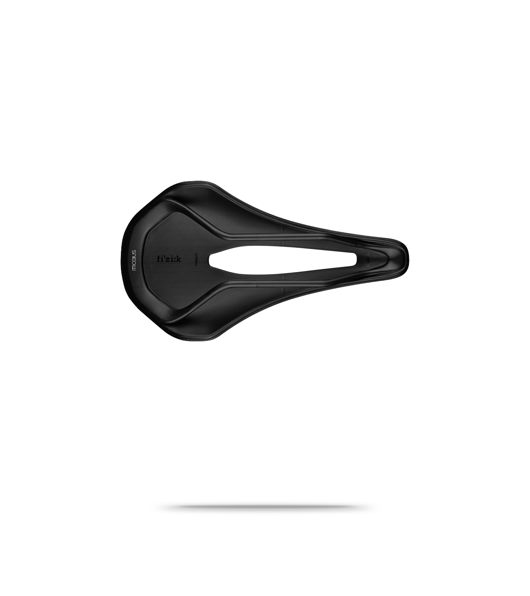 Vento Argo 00 Saddle