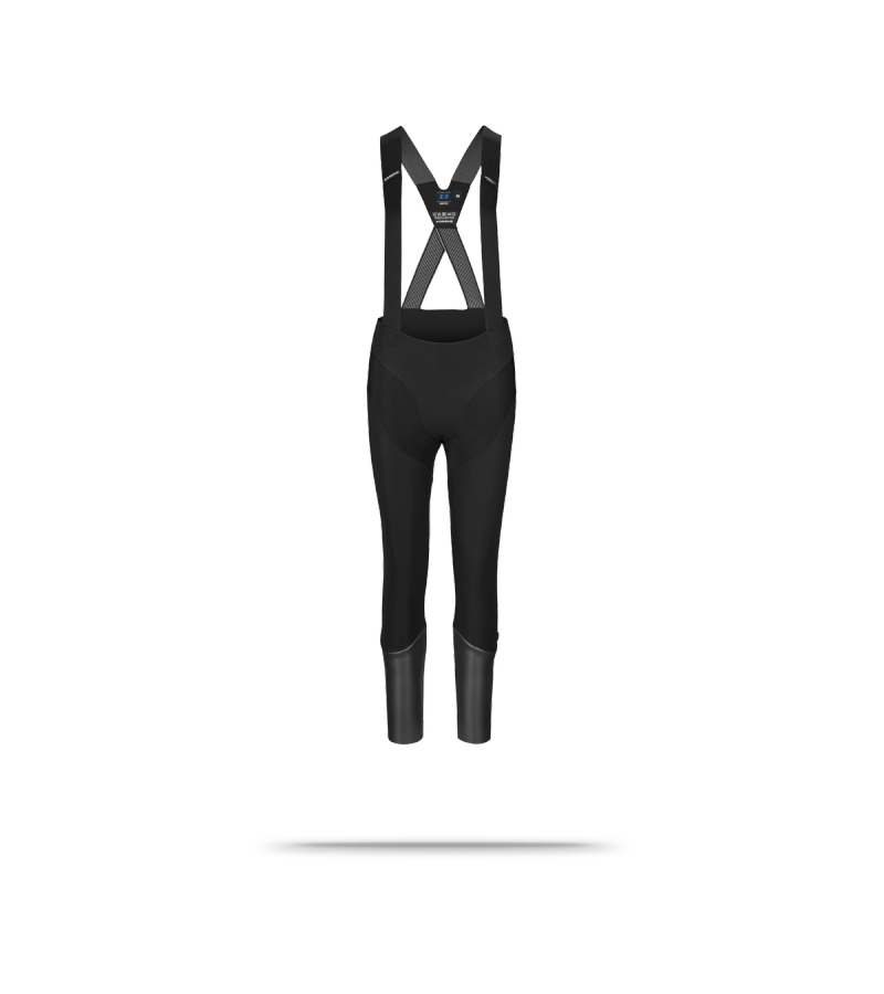 Dyora RS S9 Womens Winter Bib Tight