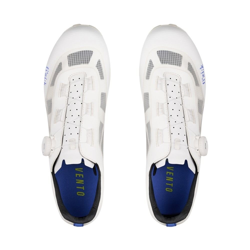 Vento Proxy Men's Gravel / Off Road Cycling Shoes