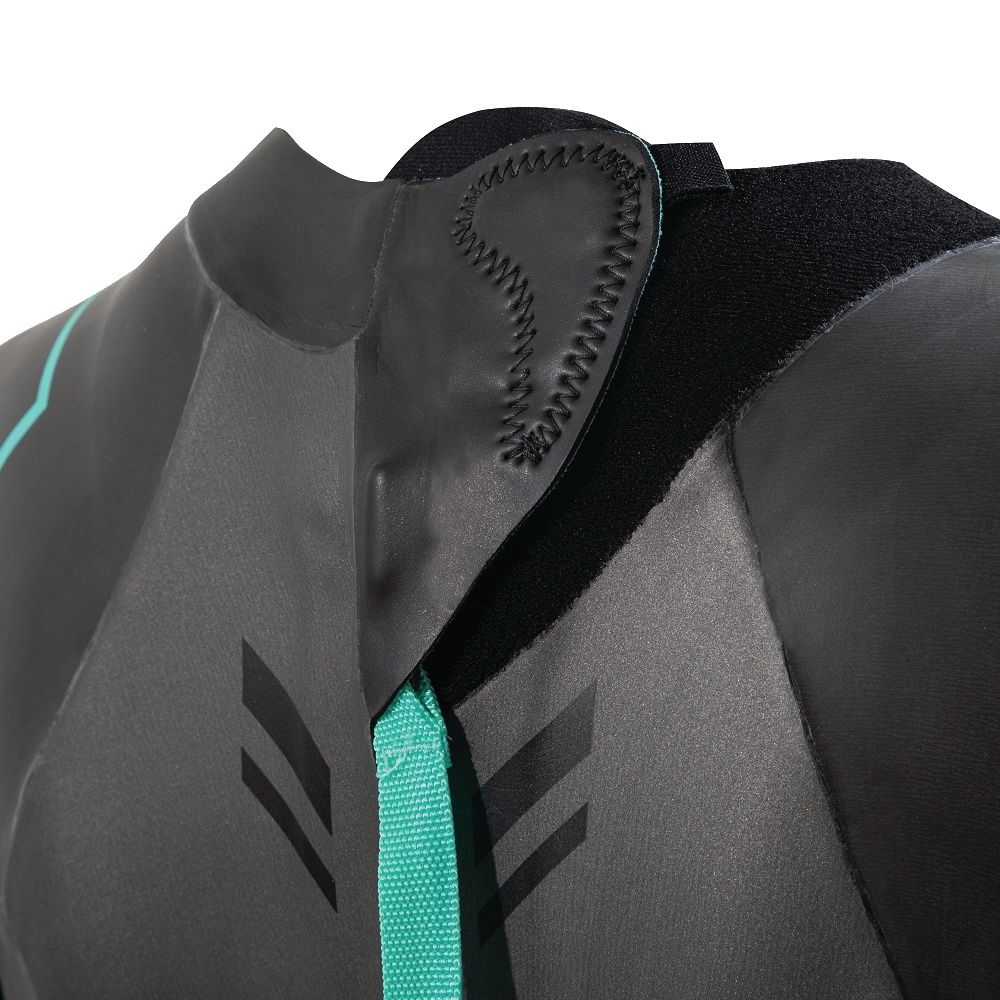 Advance Womens Wetsuit