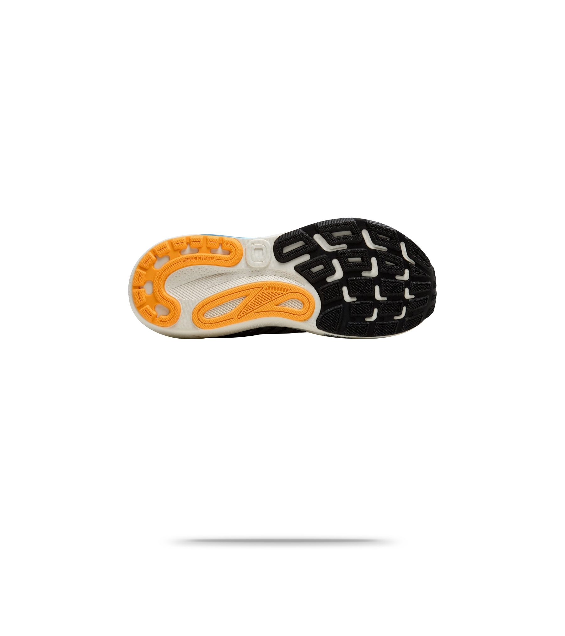 Adrenaline GTS 24 Running Shoes