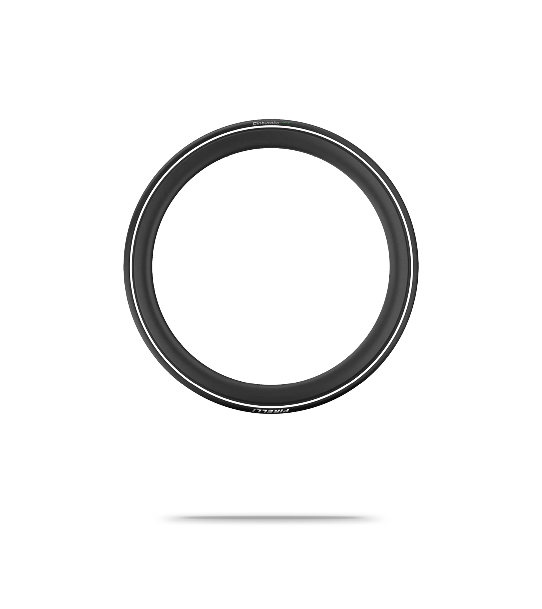 Cinturato Velo TLR Reflective Tyre