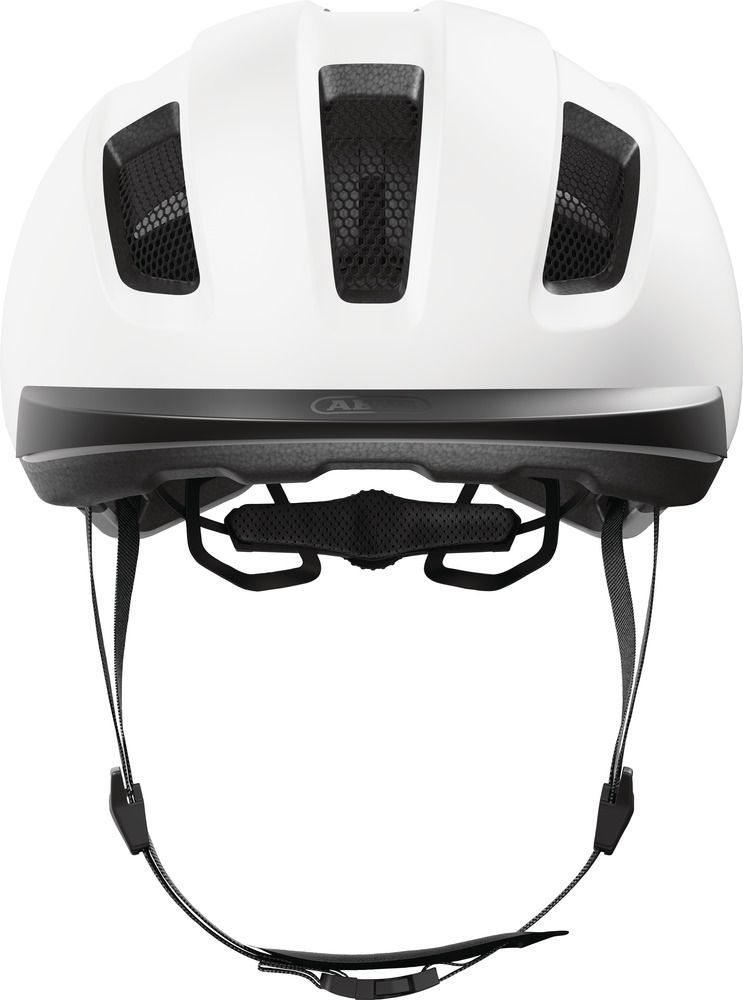 PURL-Y Ace Helmet