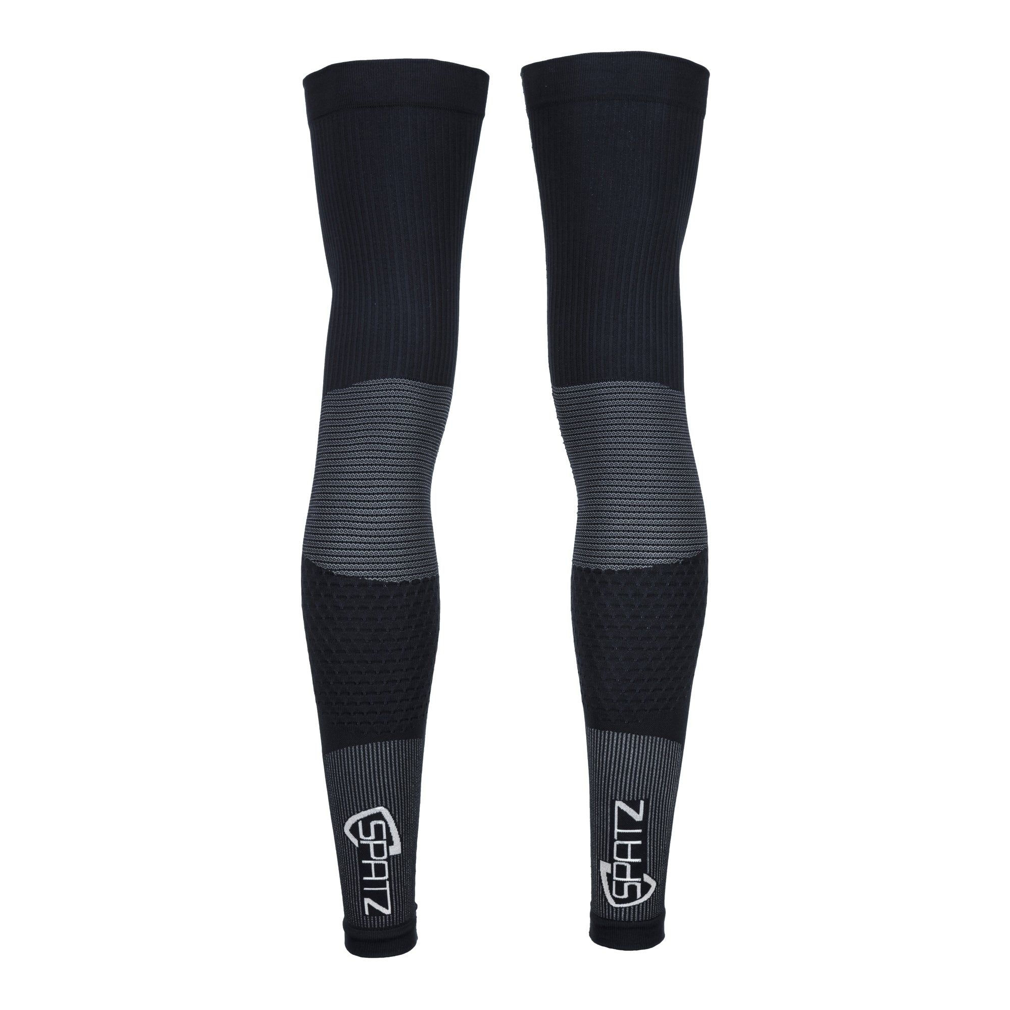 Burnr Leg Warmers